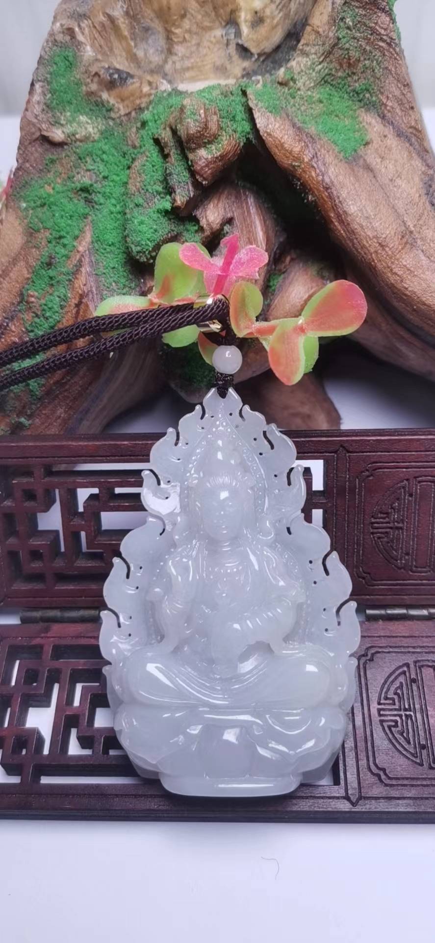 普度众生