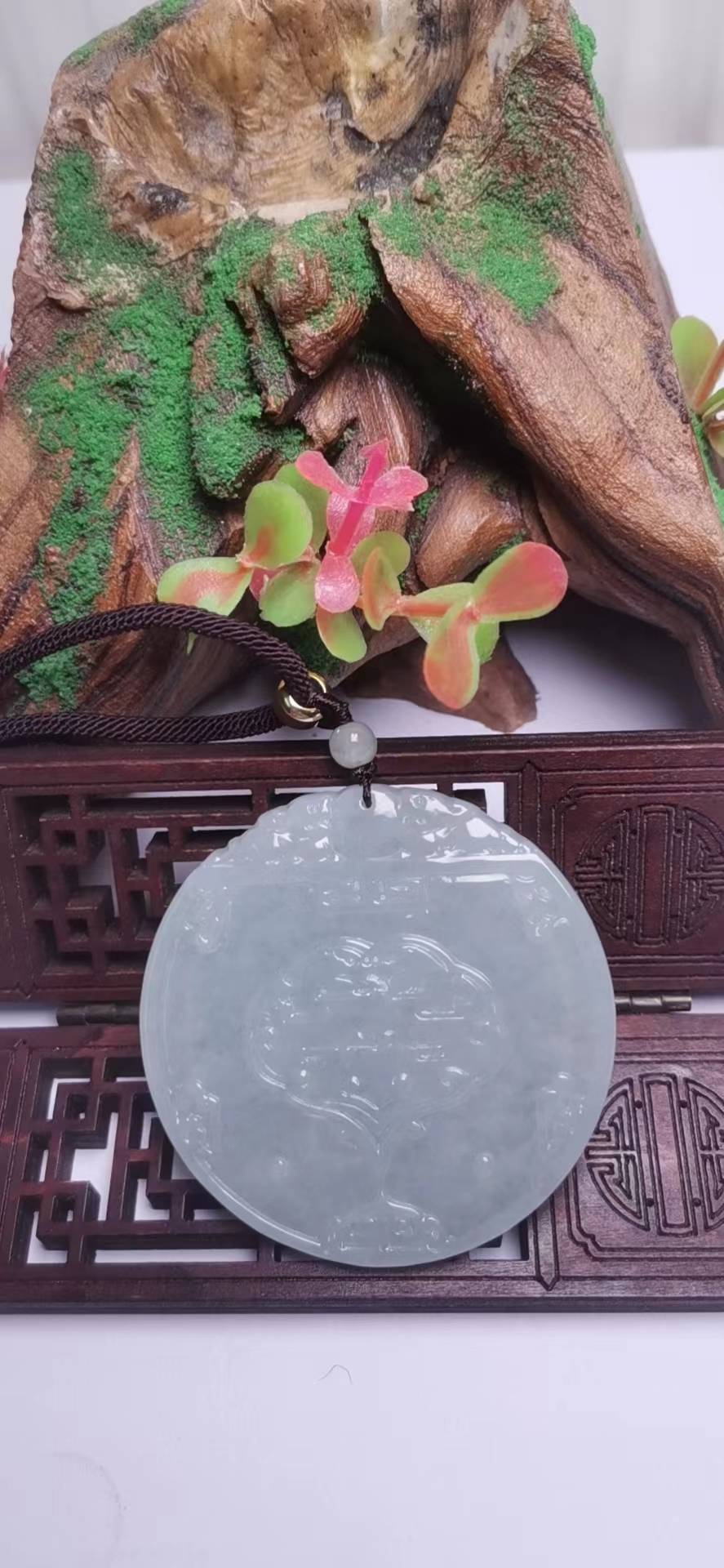 平安吉祥