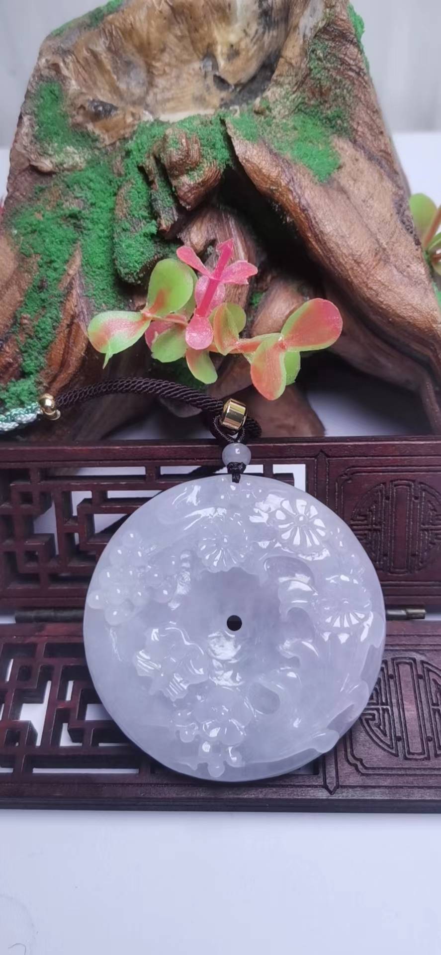 蝶恋花