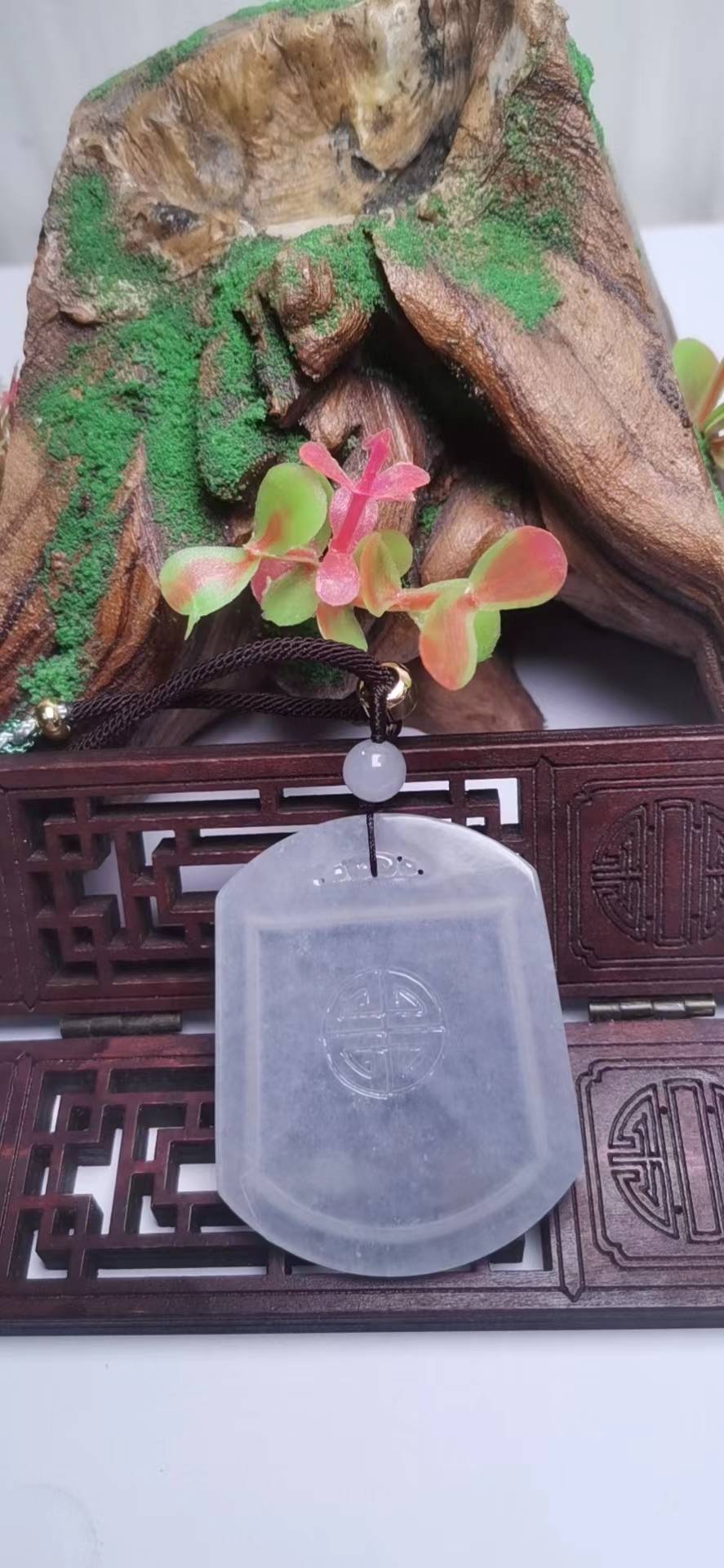 平安吉祥