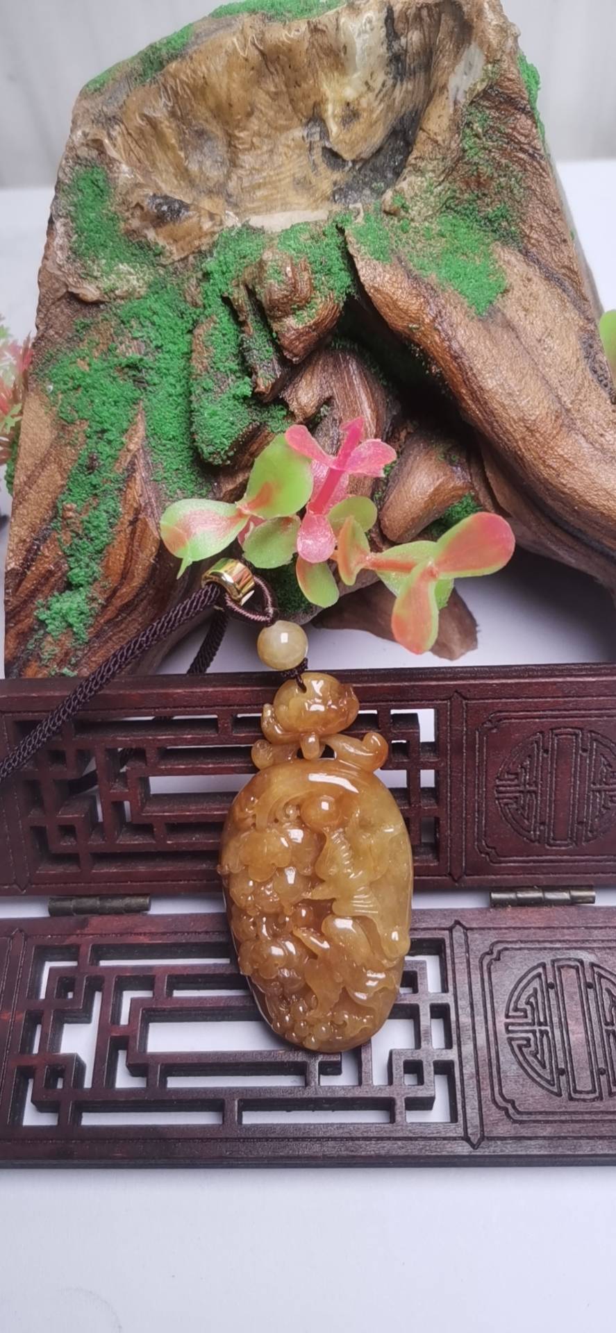 双喜临门