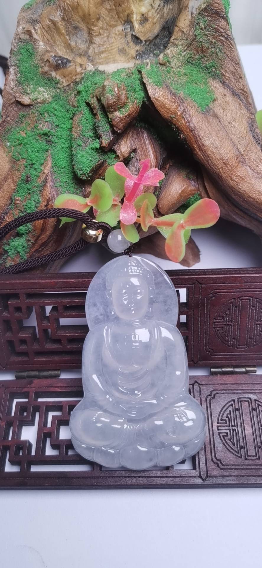 普度众生