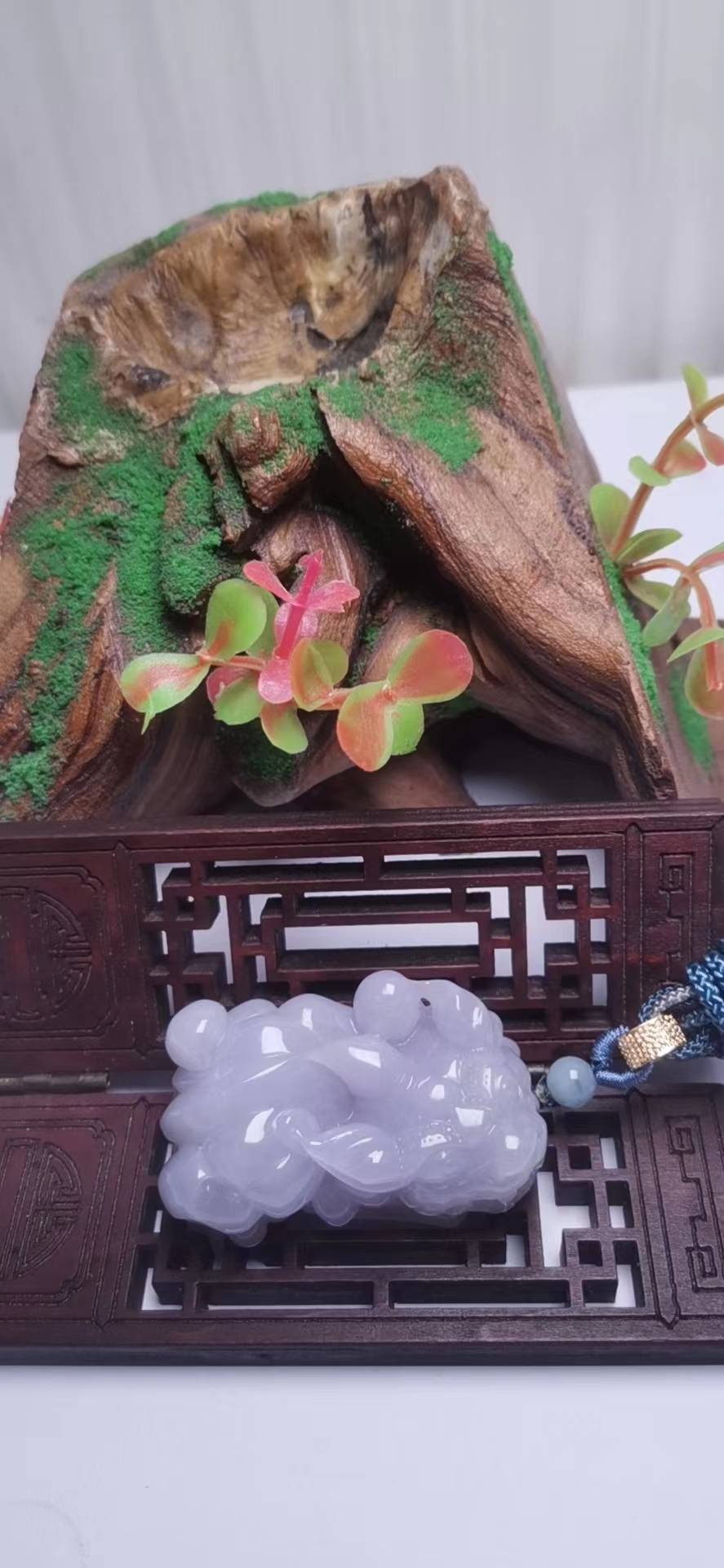 招财貔貅