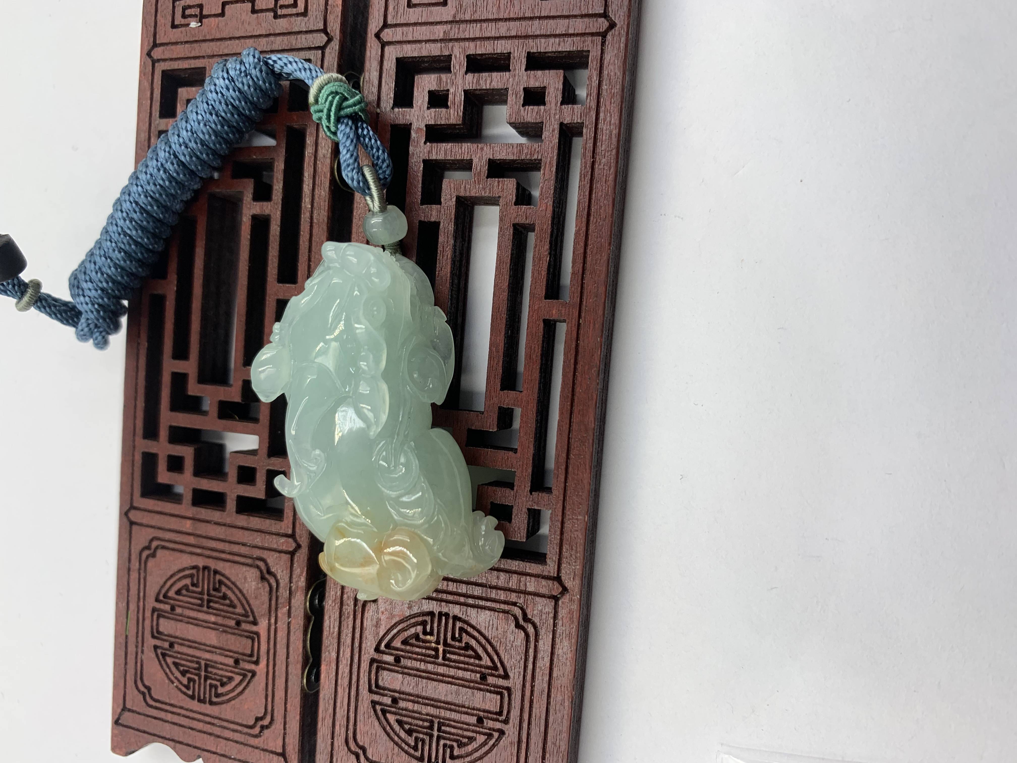 招财貔貅