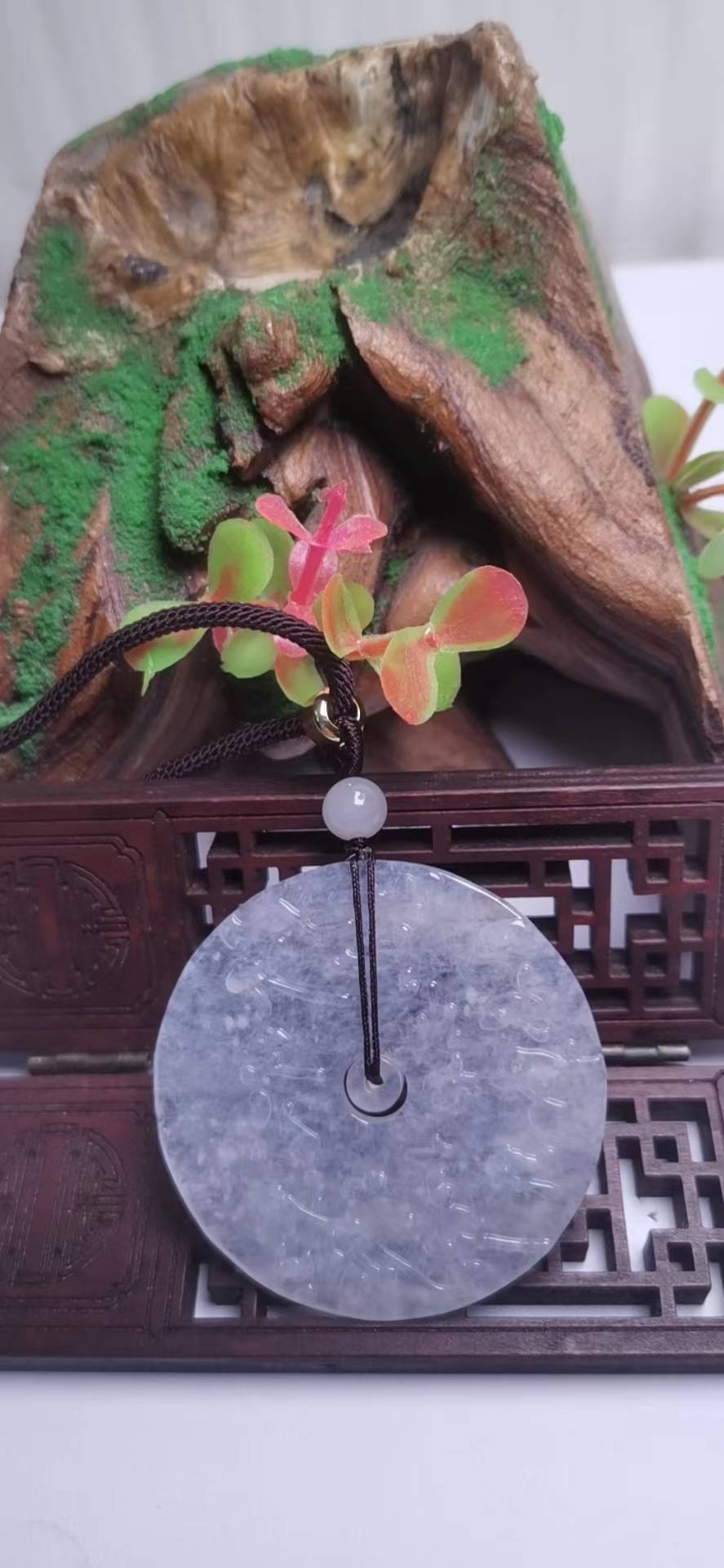 平安吉祥