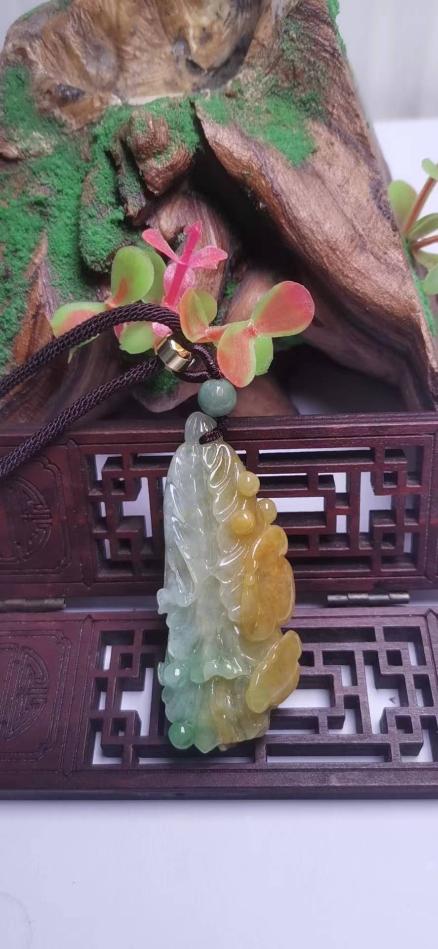 百事来财