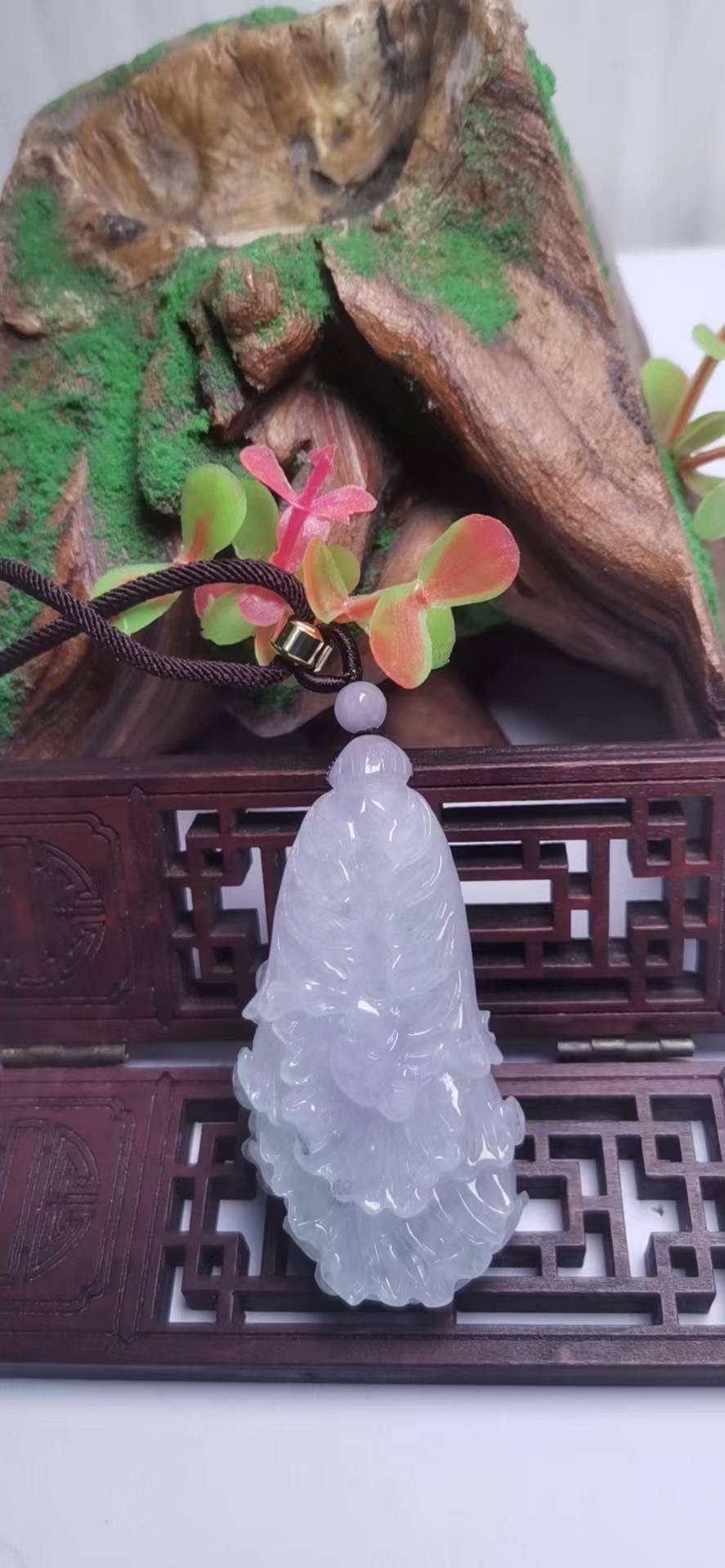 百事来财