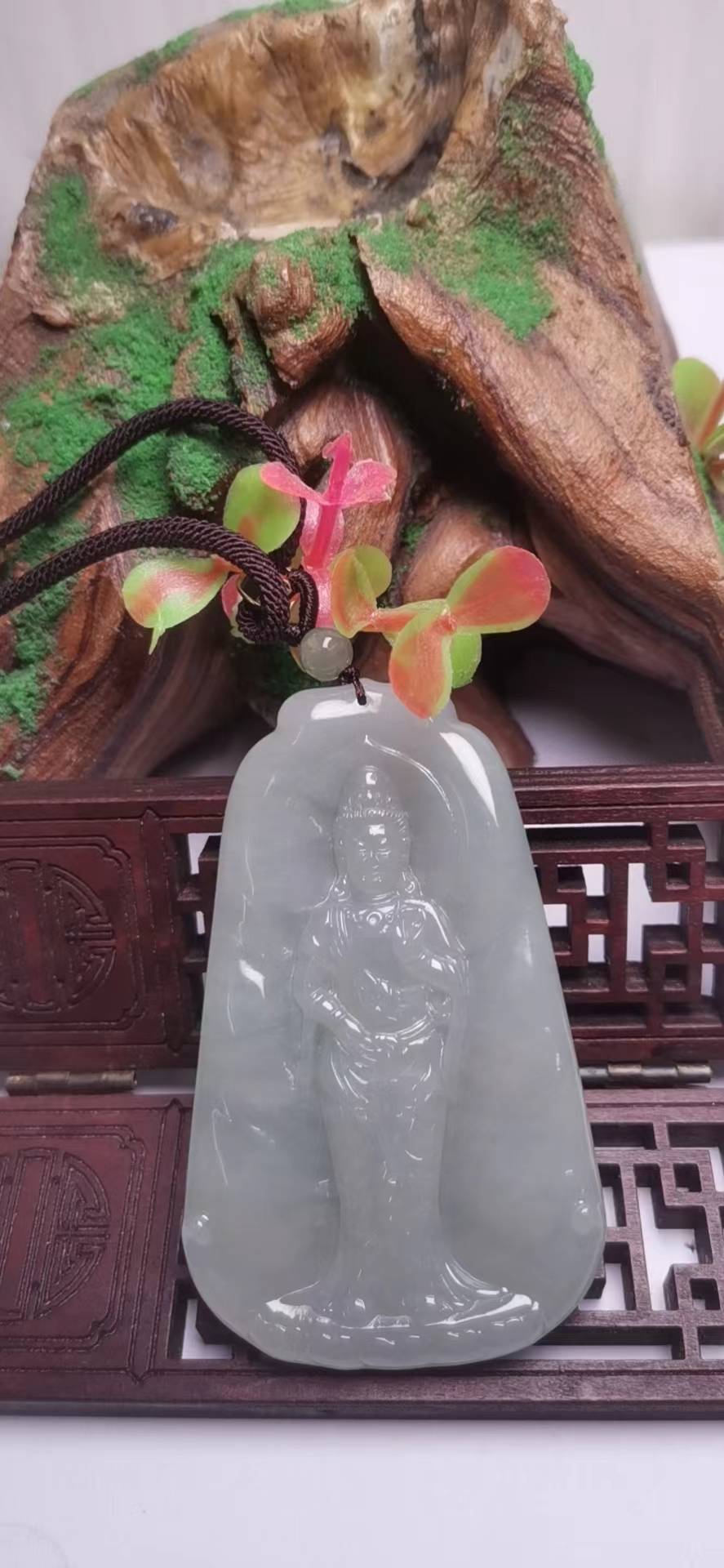 普度众生