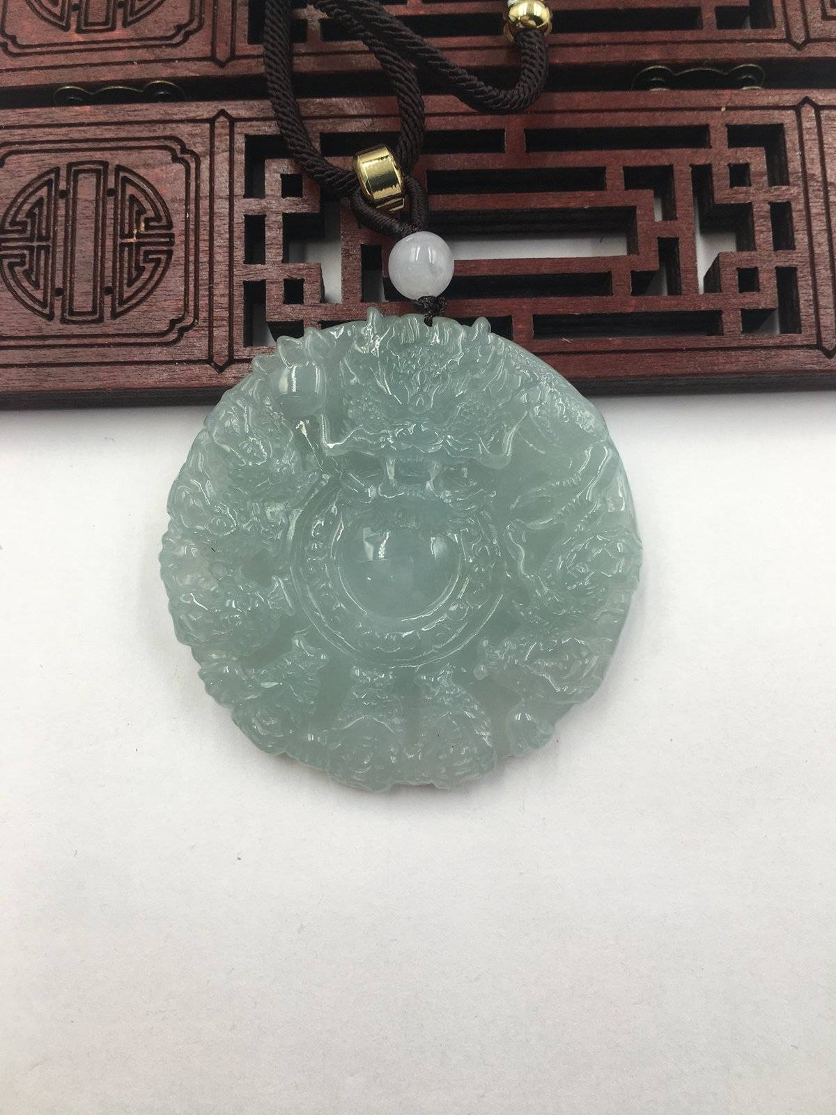 九五至尊