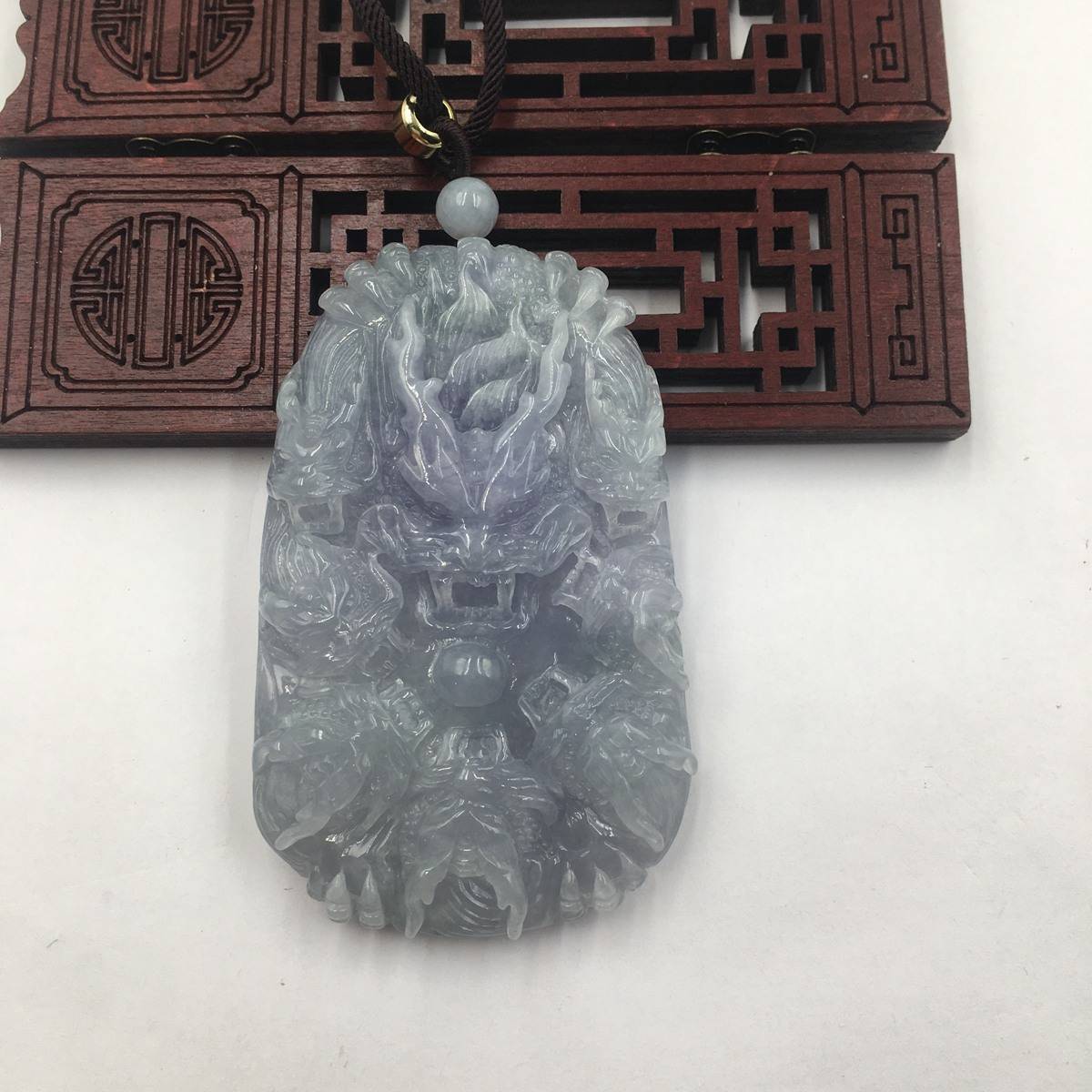 九五至尊