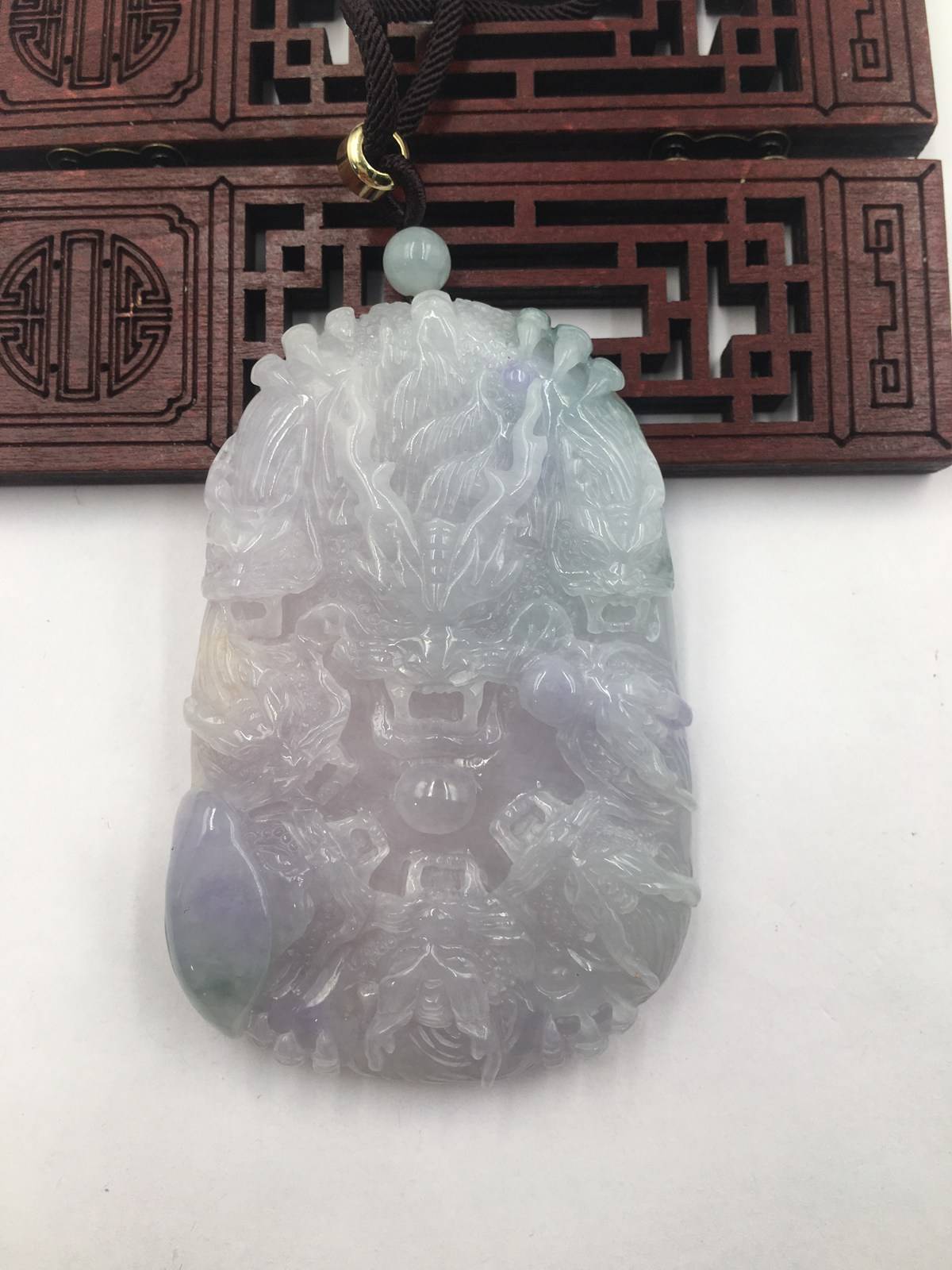 九五至尊