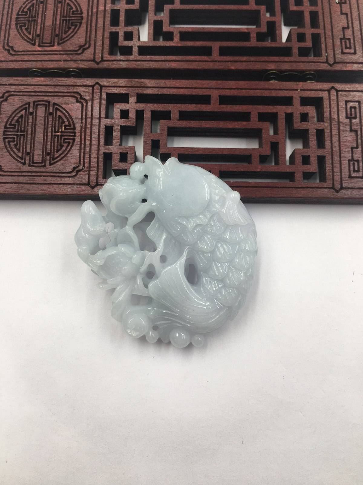 金玉满堂