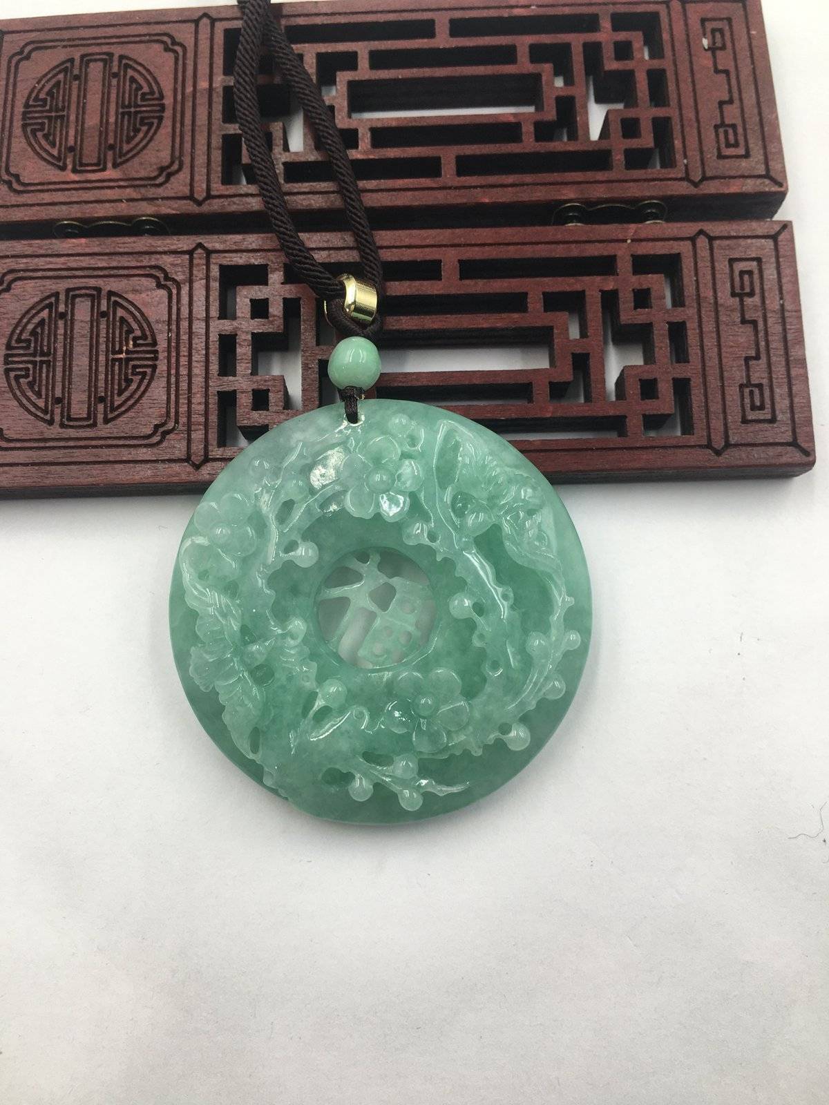 喜上眉梢