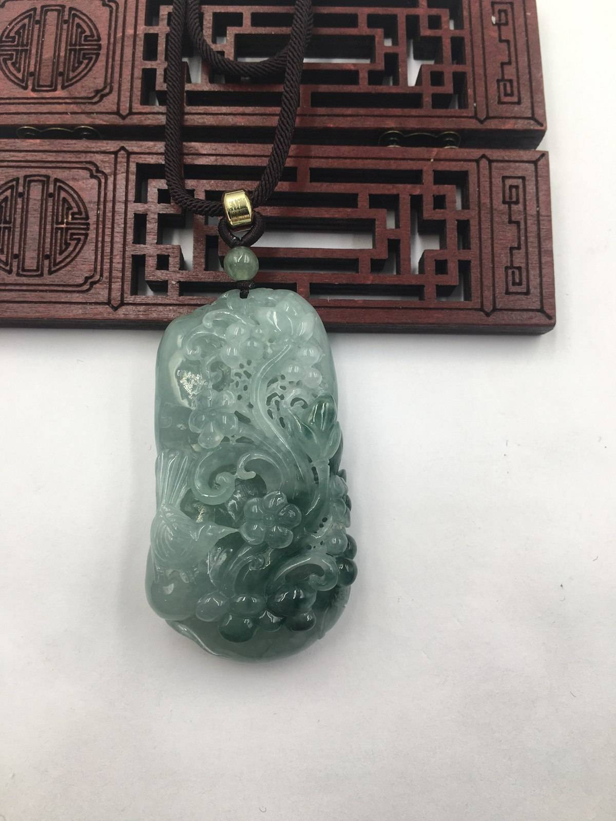 喜上眉梢