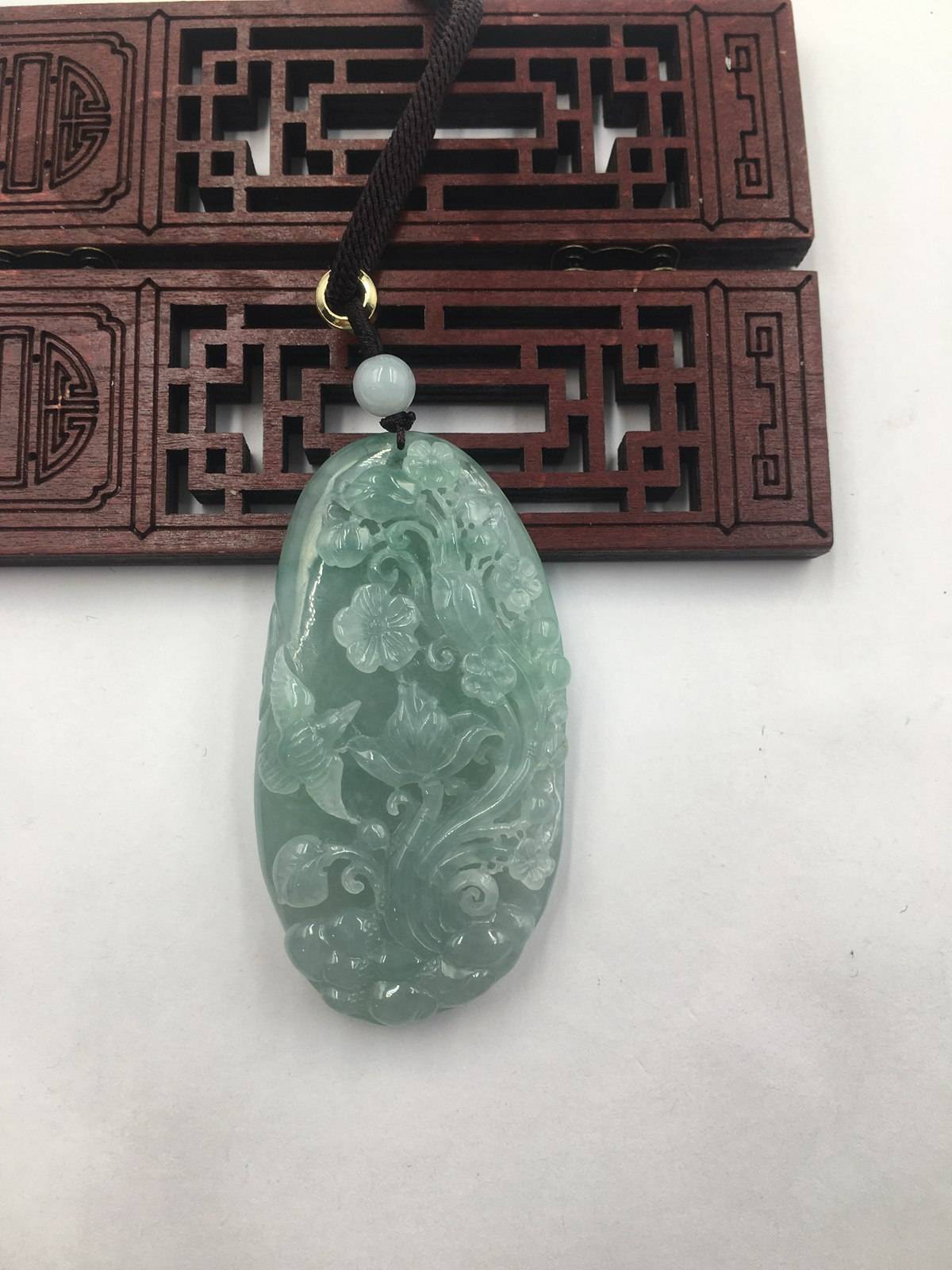 喜上眉梢
