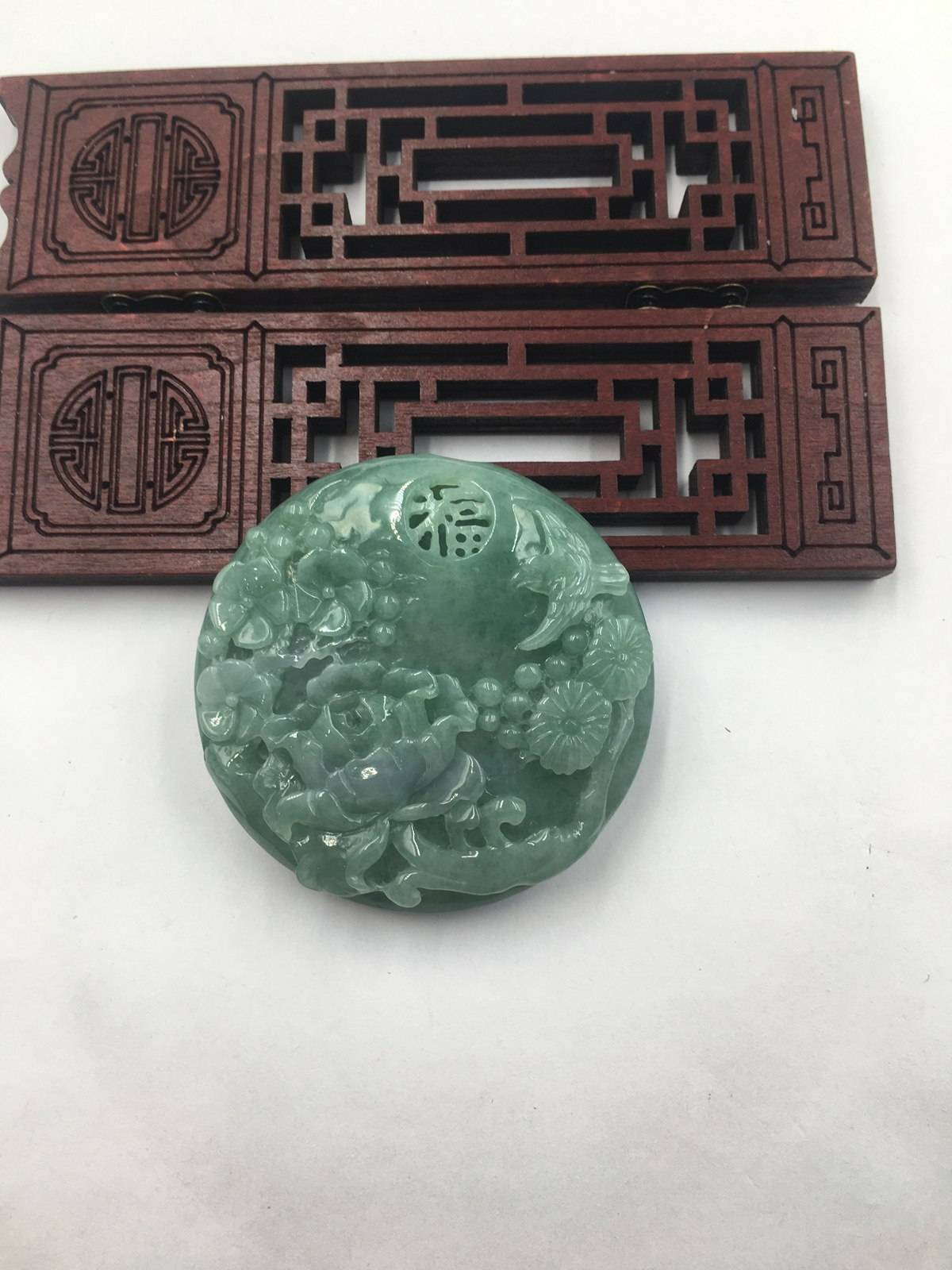 喜上眉梢