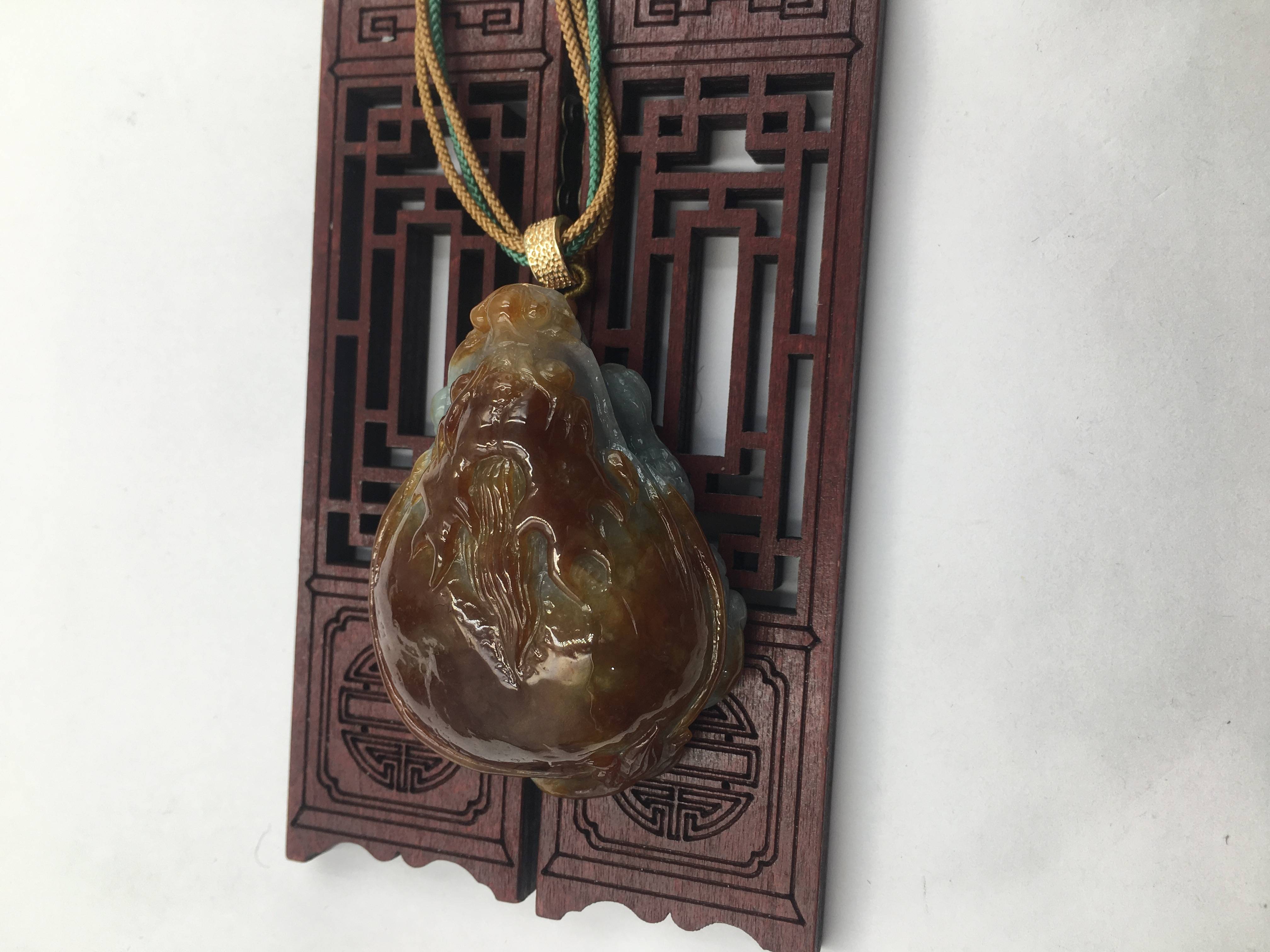 龙龟