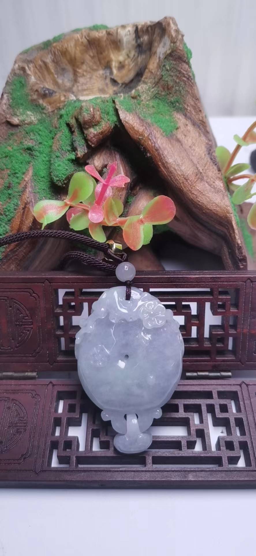 吉祥平安