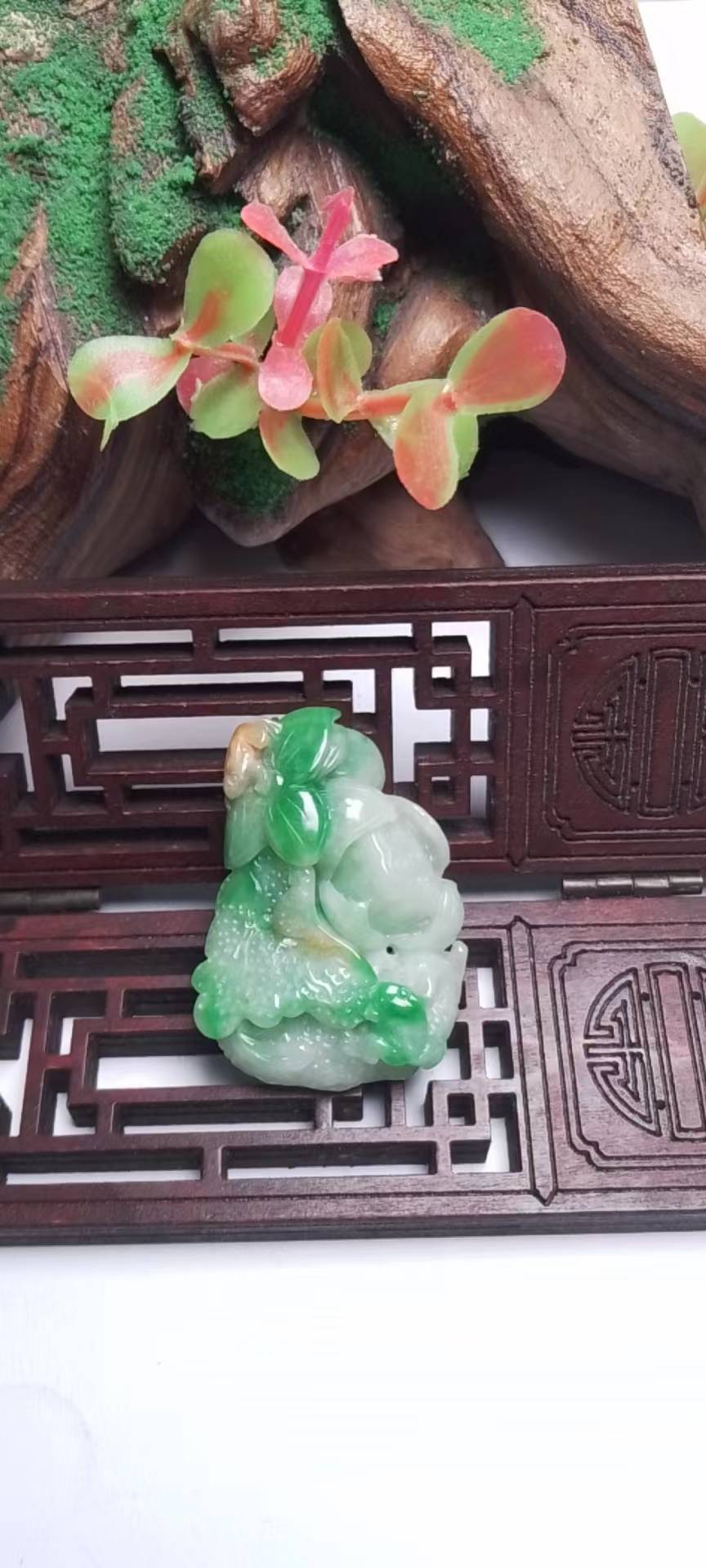 呱呱来财