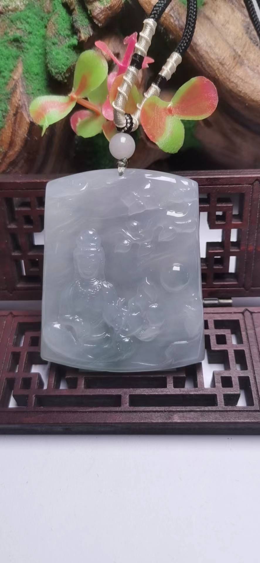 普度众生