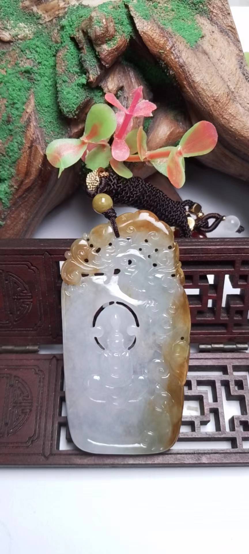 感悟人生