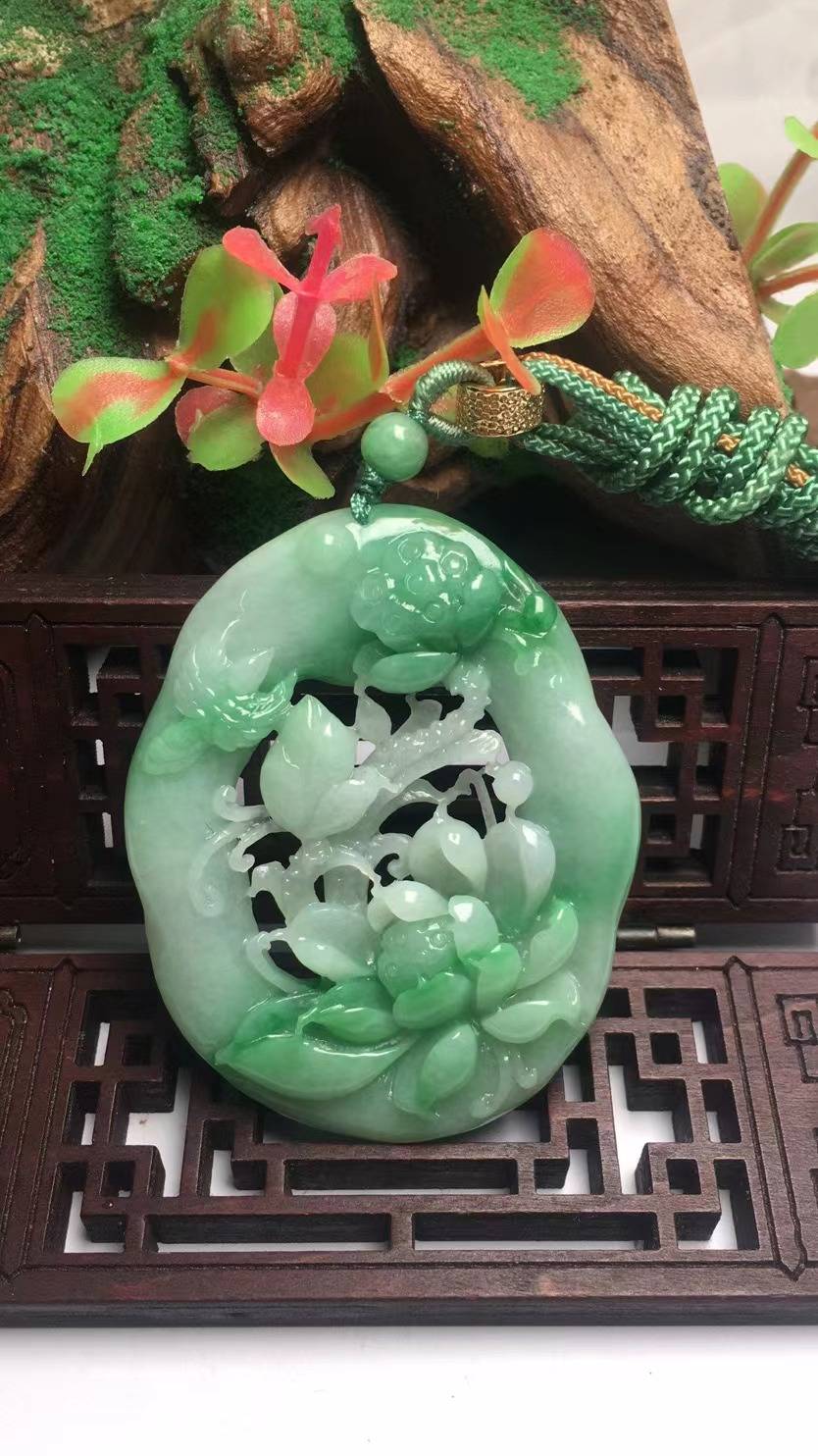 冰清玉洁