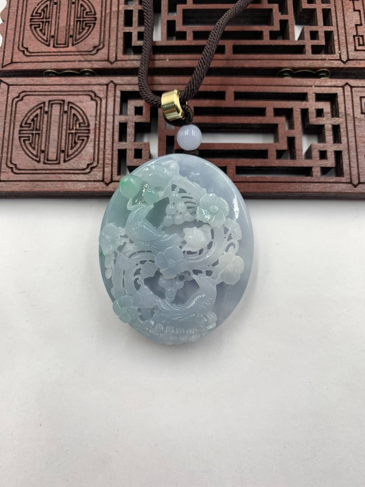 喜上眉梢601608