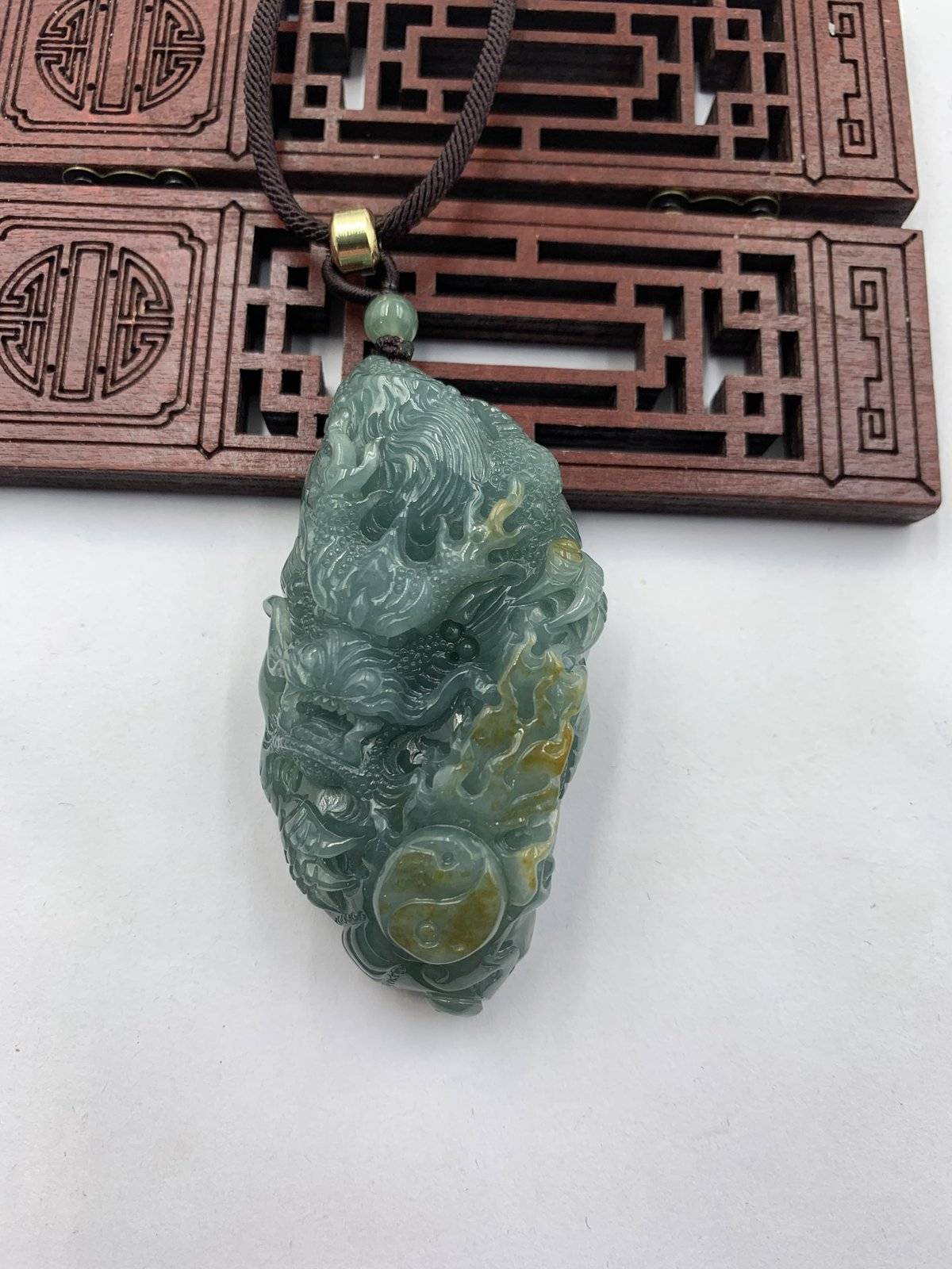 龙霸天下601604