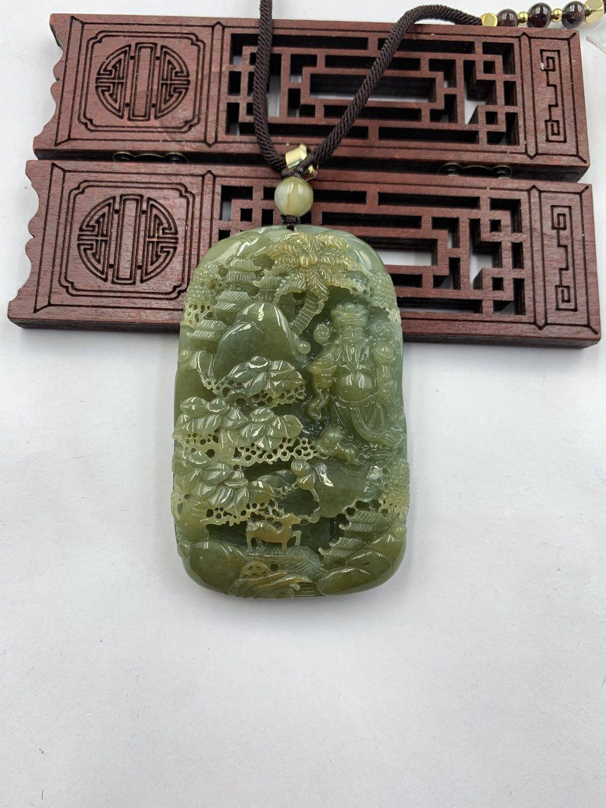 吉星高照601606