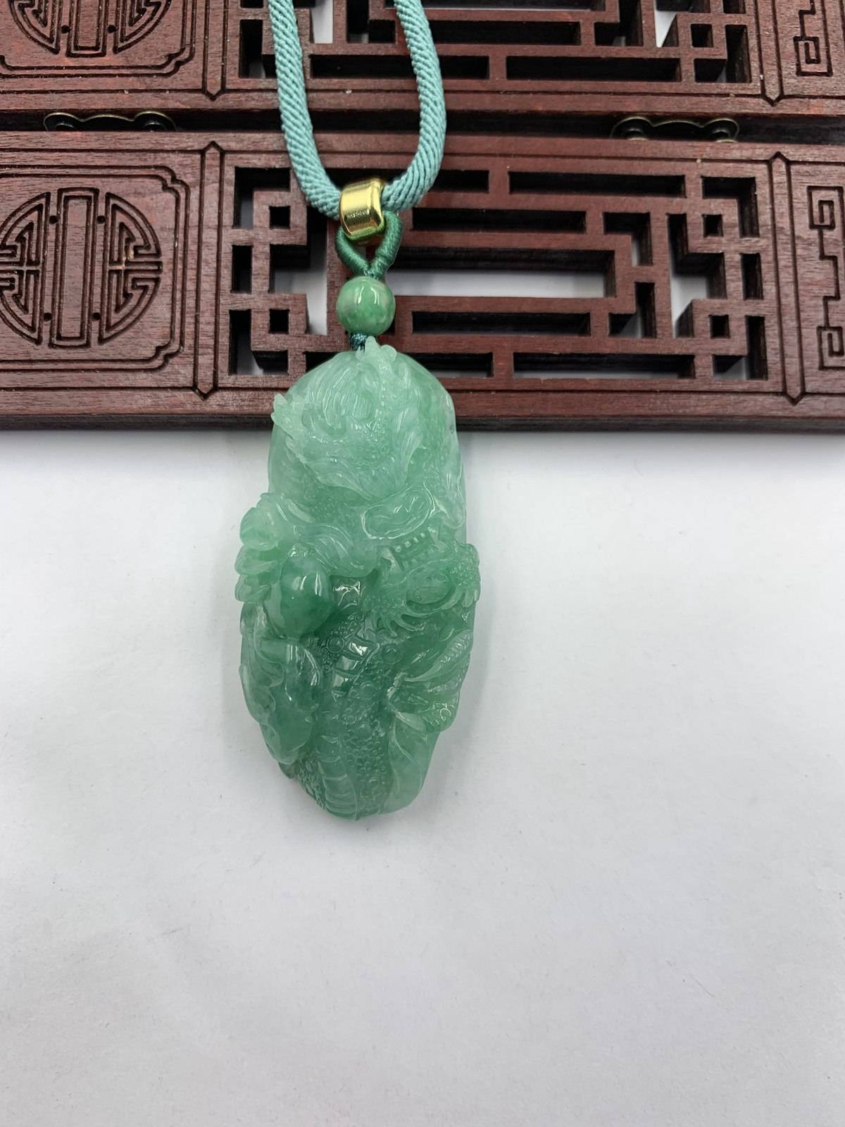 龙霸天下601616