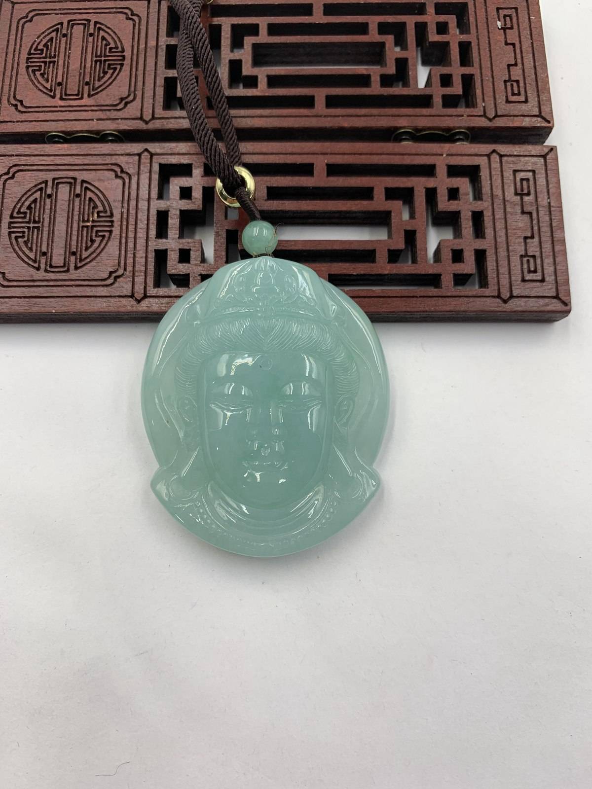 慈航普渡601619