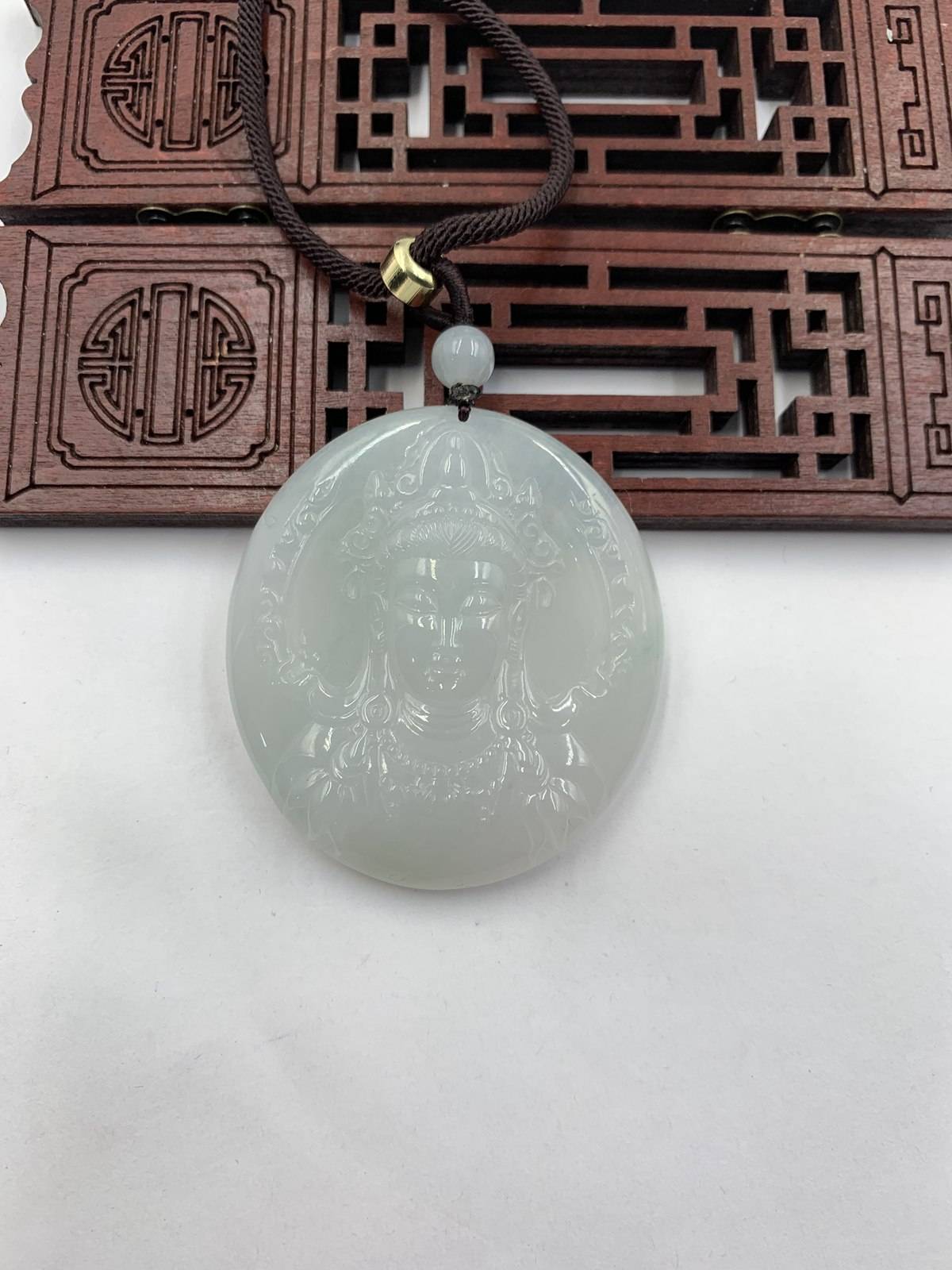 慈航普渡601625
