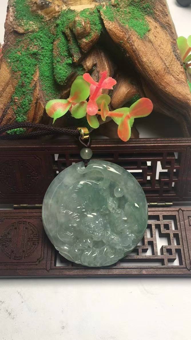 福虎生旺615003