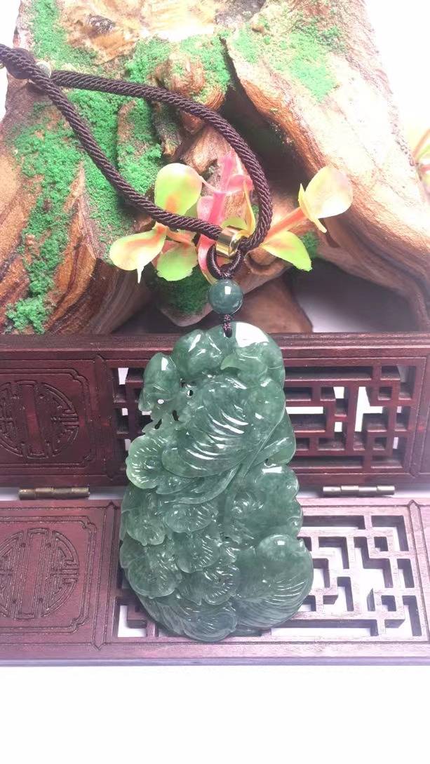 有凤来仪615011