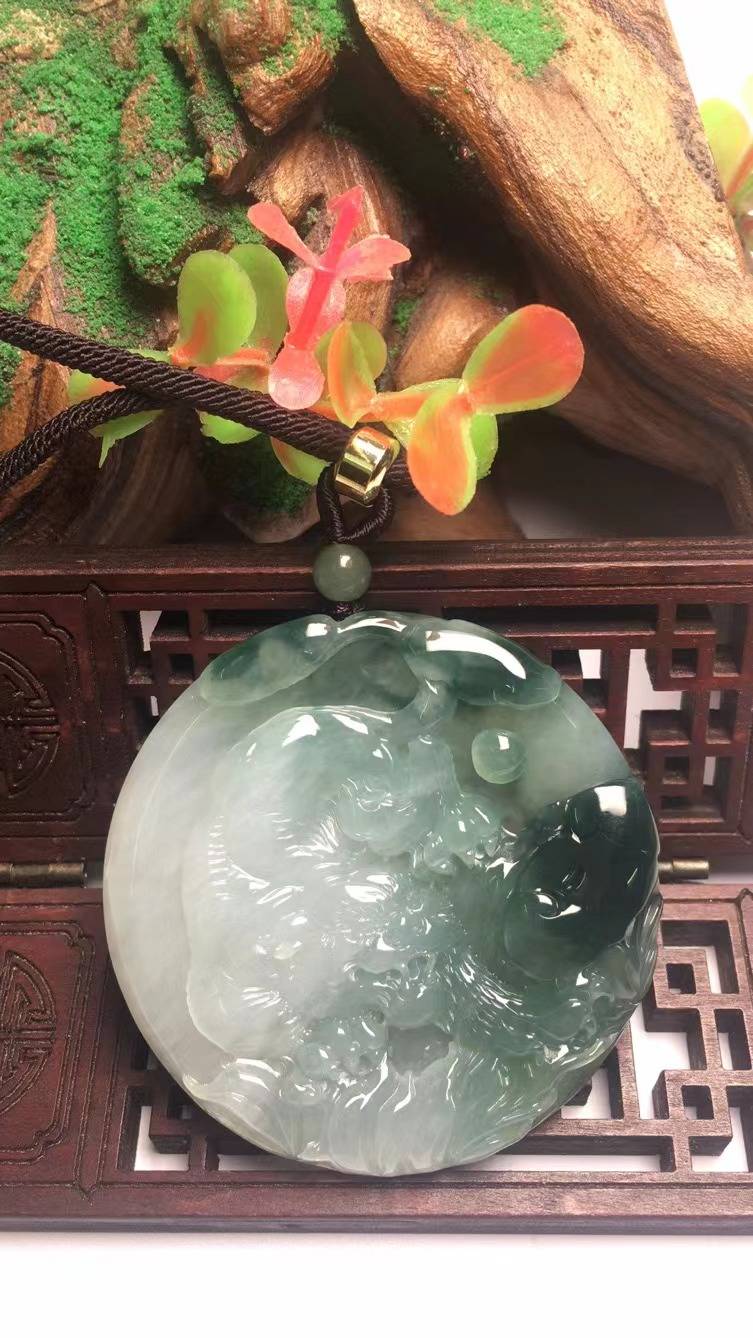福虎生旺615012
