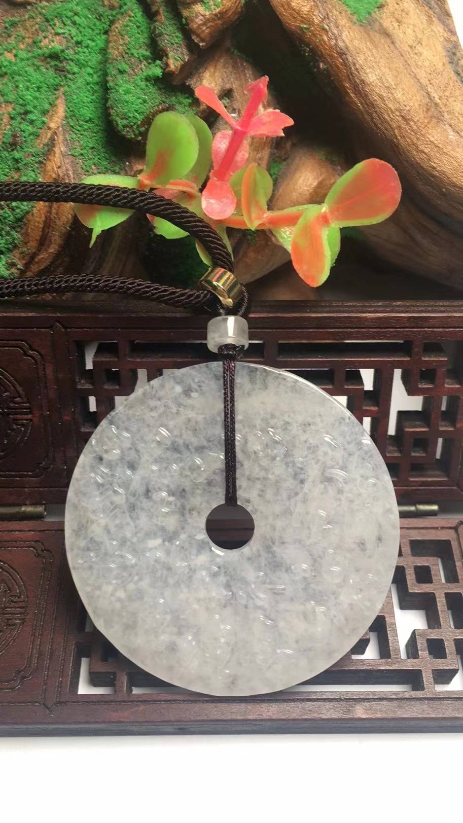 吉祥平安