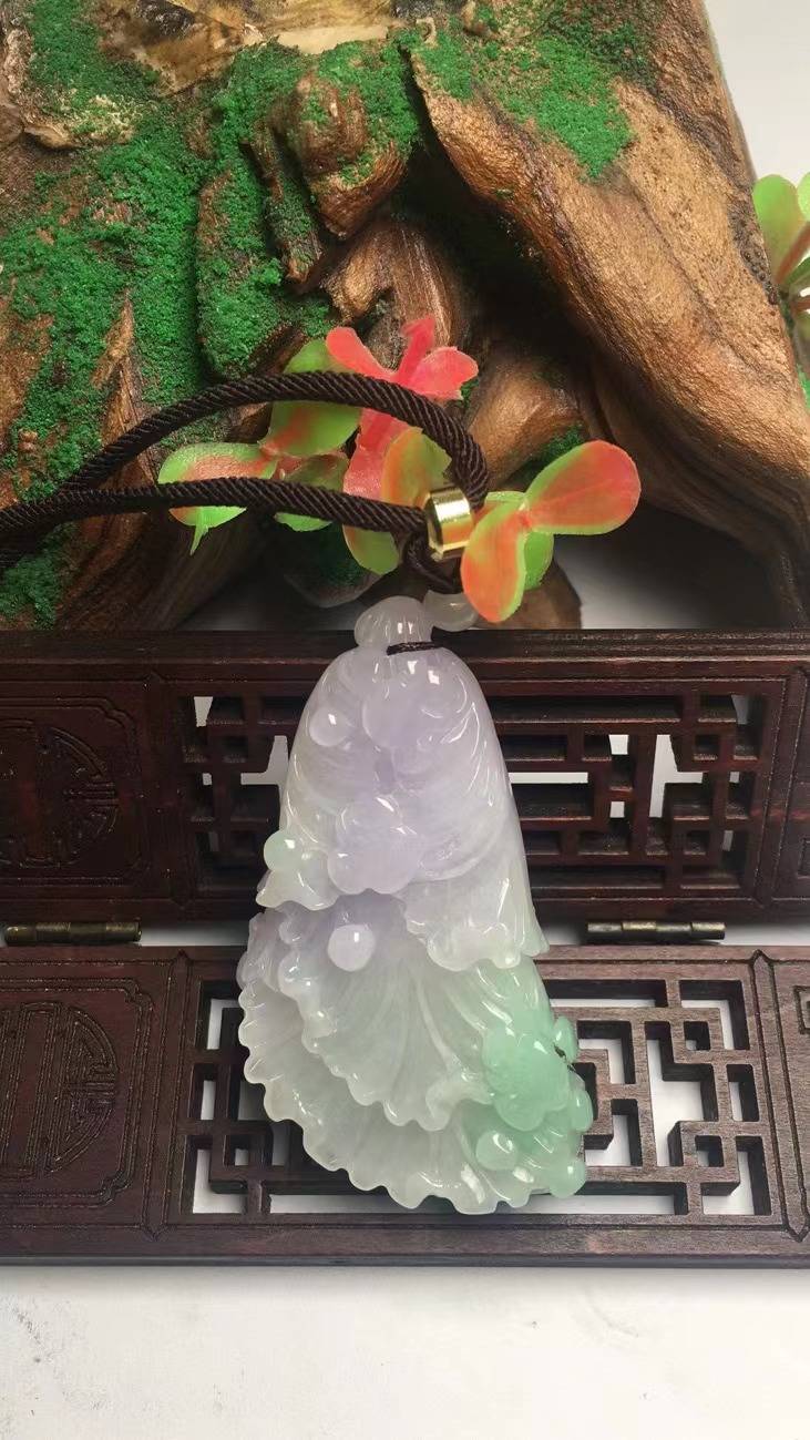 百事来财