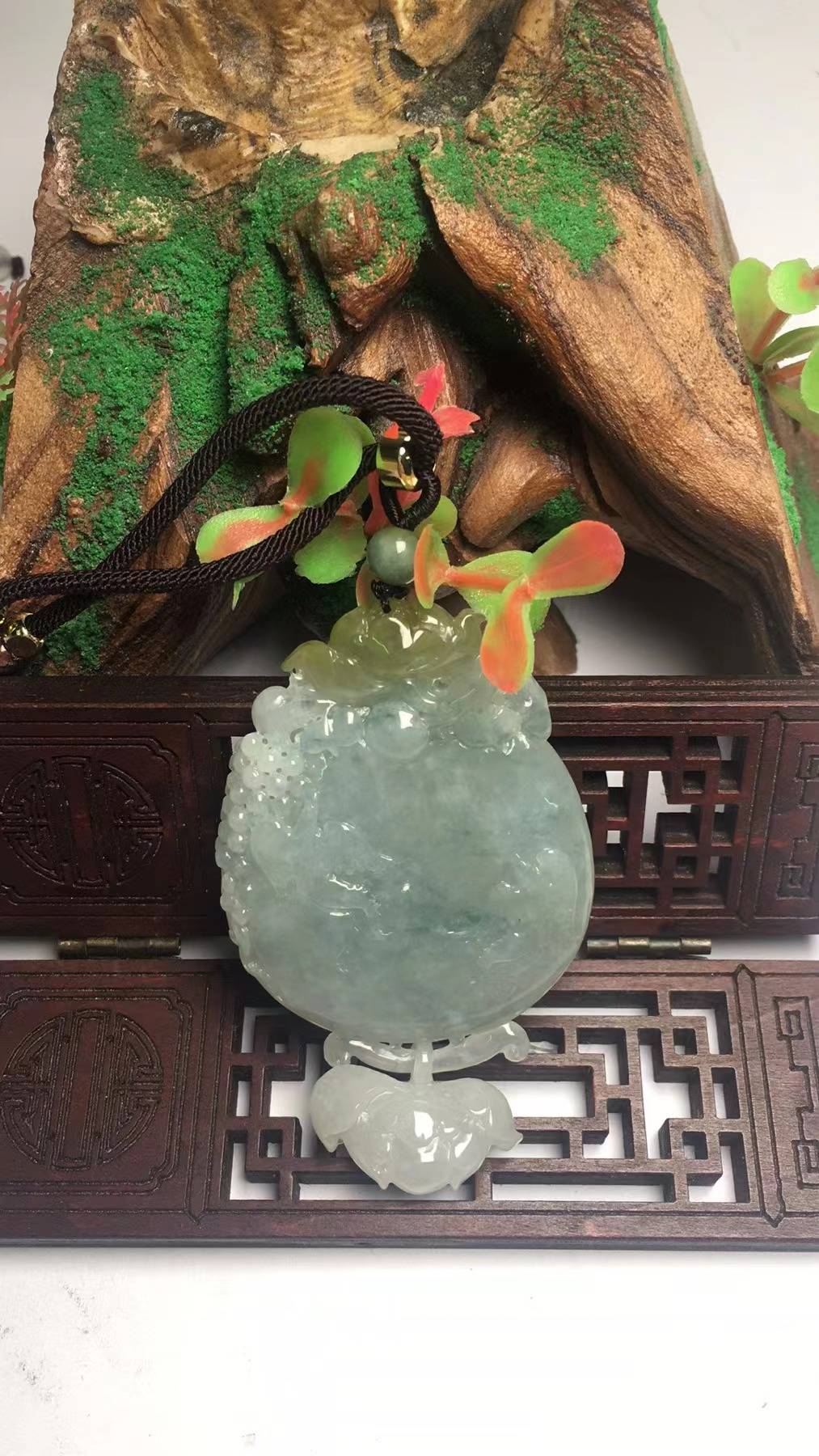 双喜临门