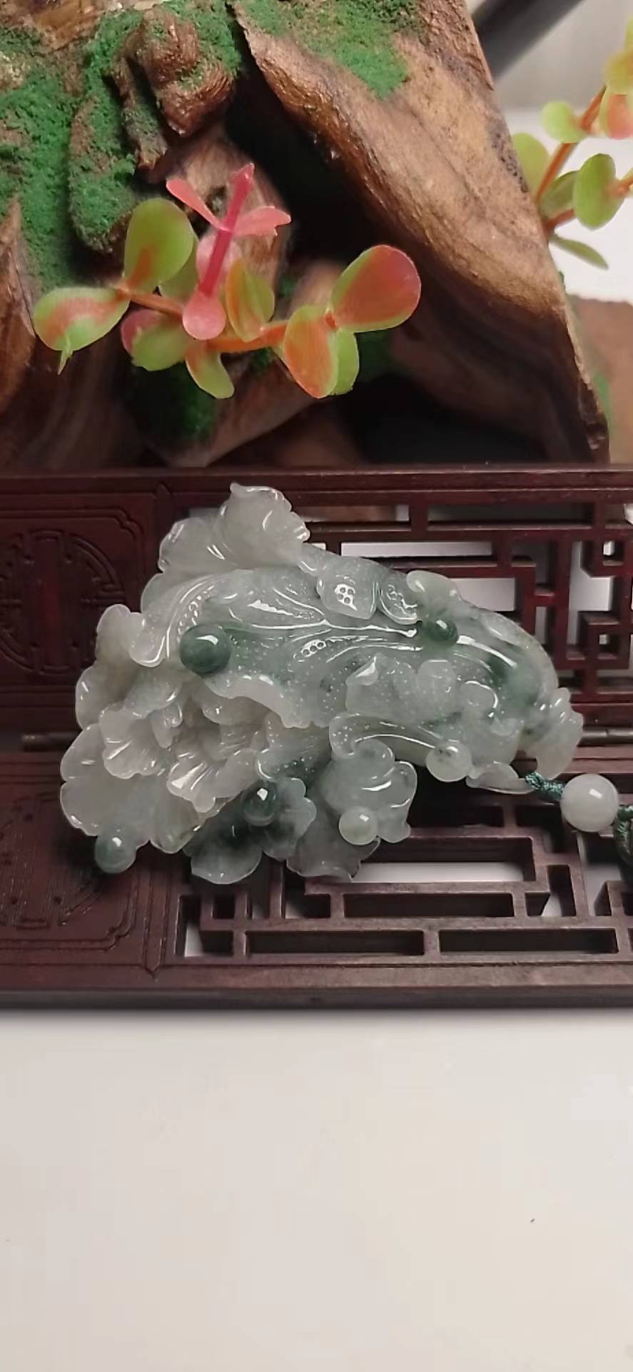 百财聚来
