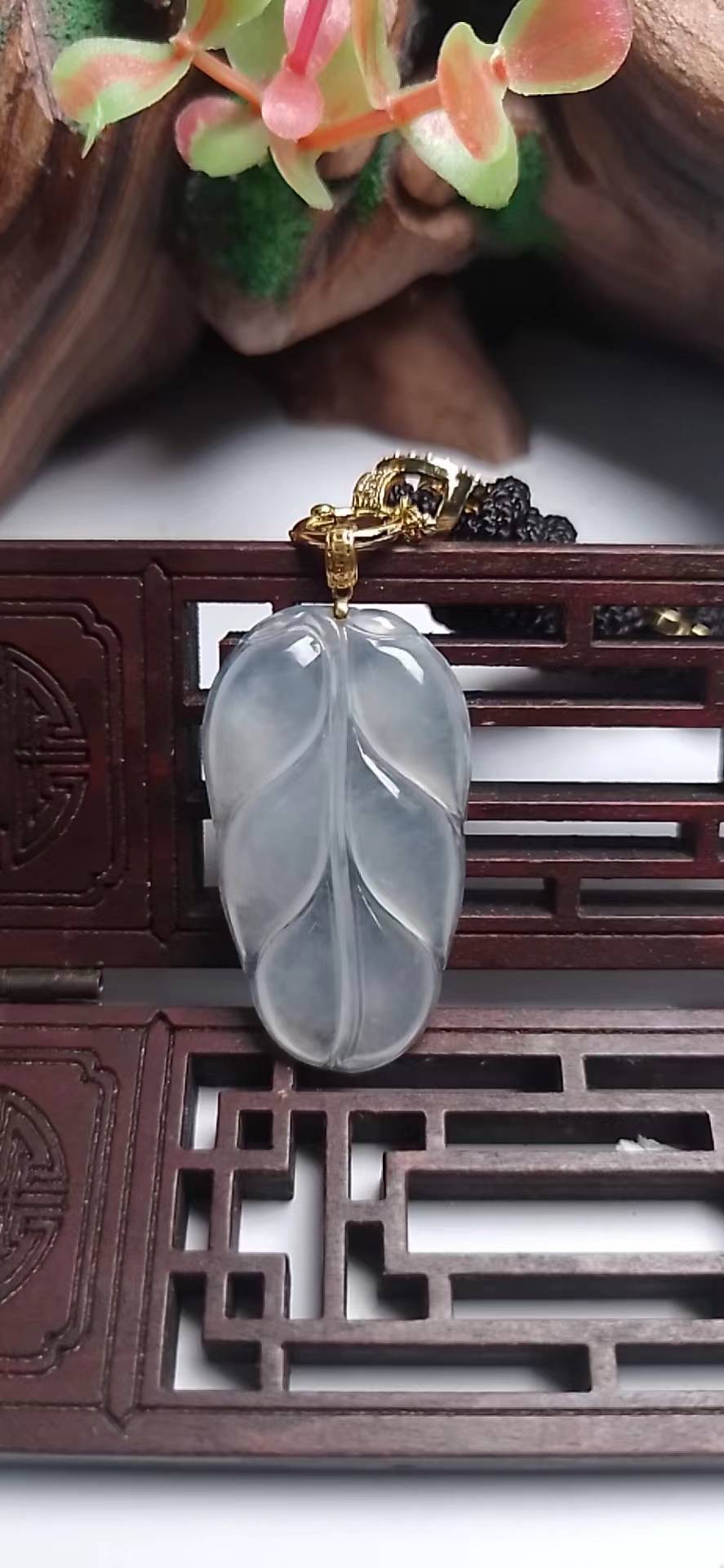 金枝玉叶