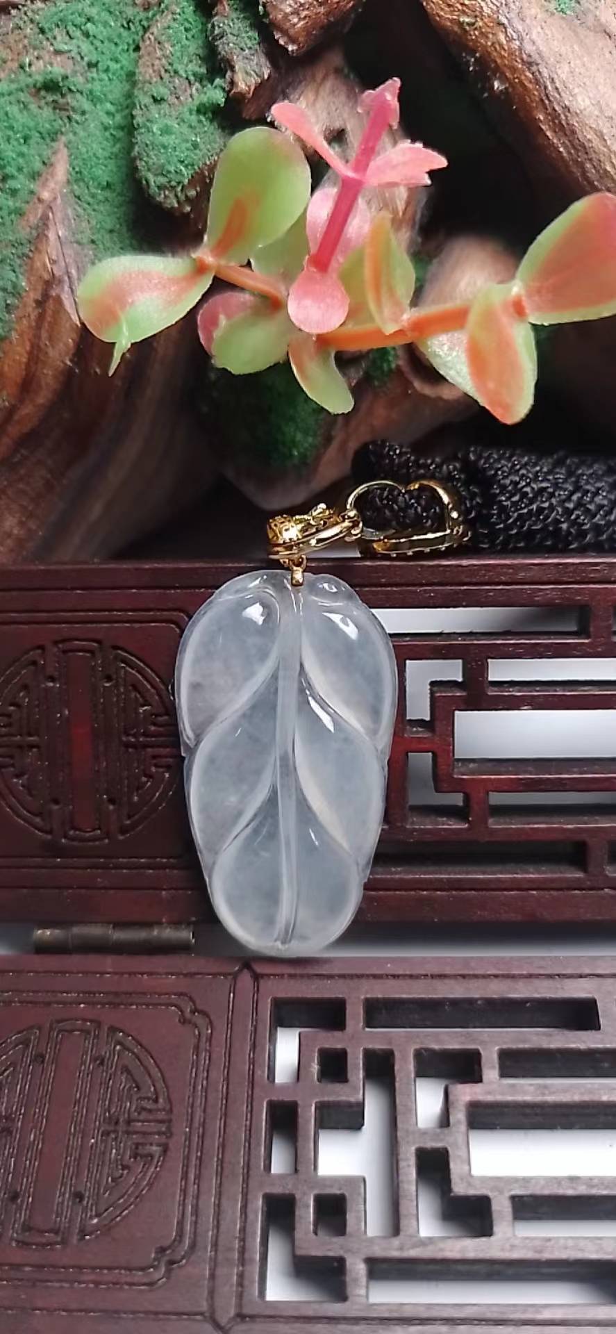 金枝玉叶