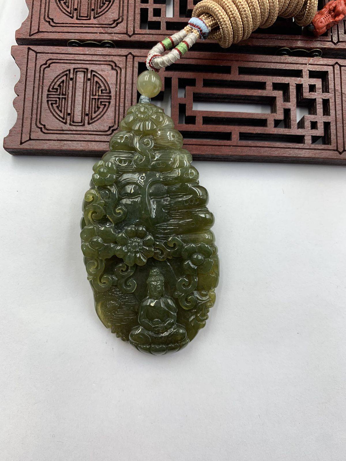 普度众生601640