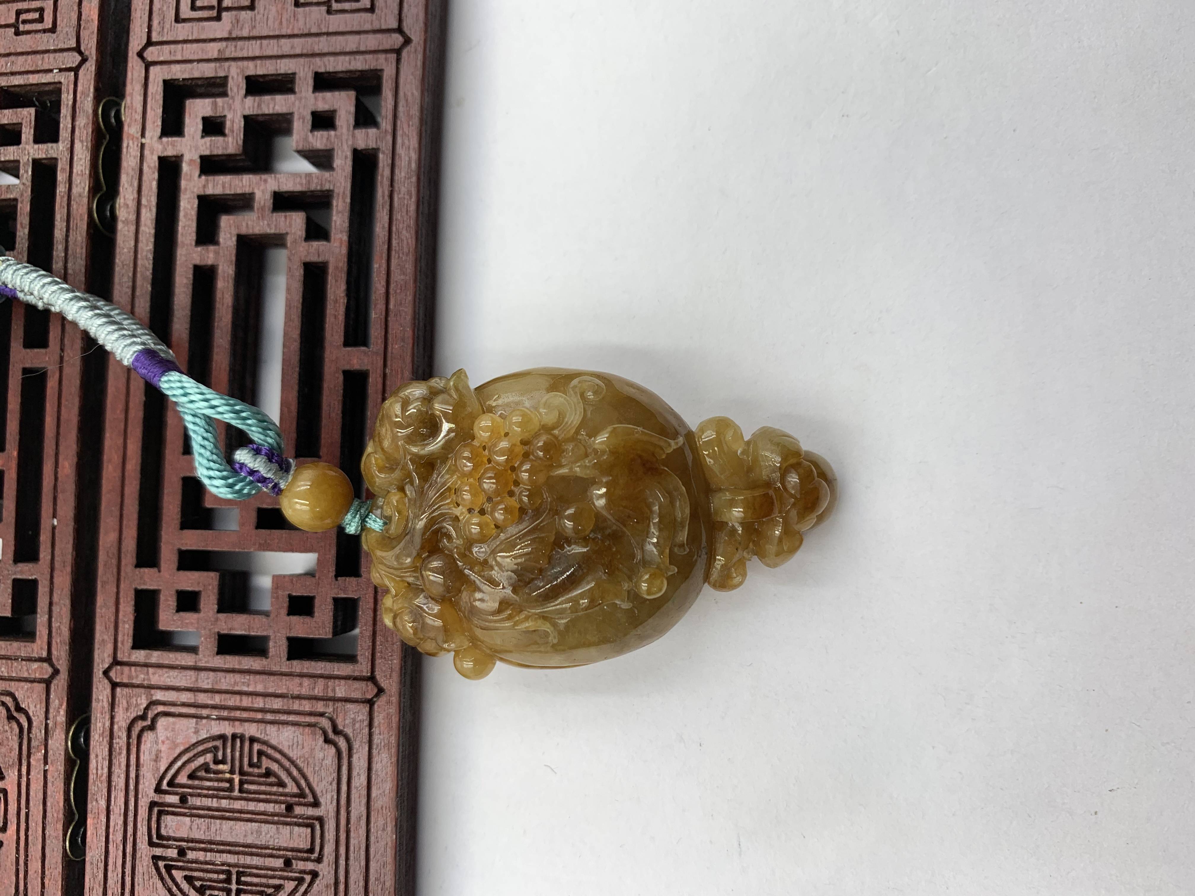 喜上眉梢601644