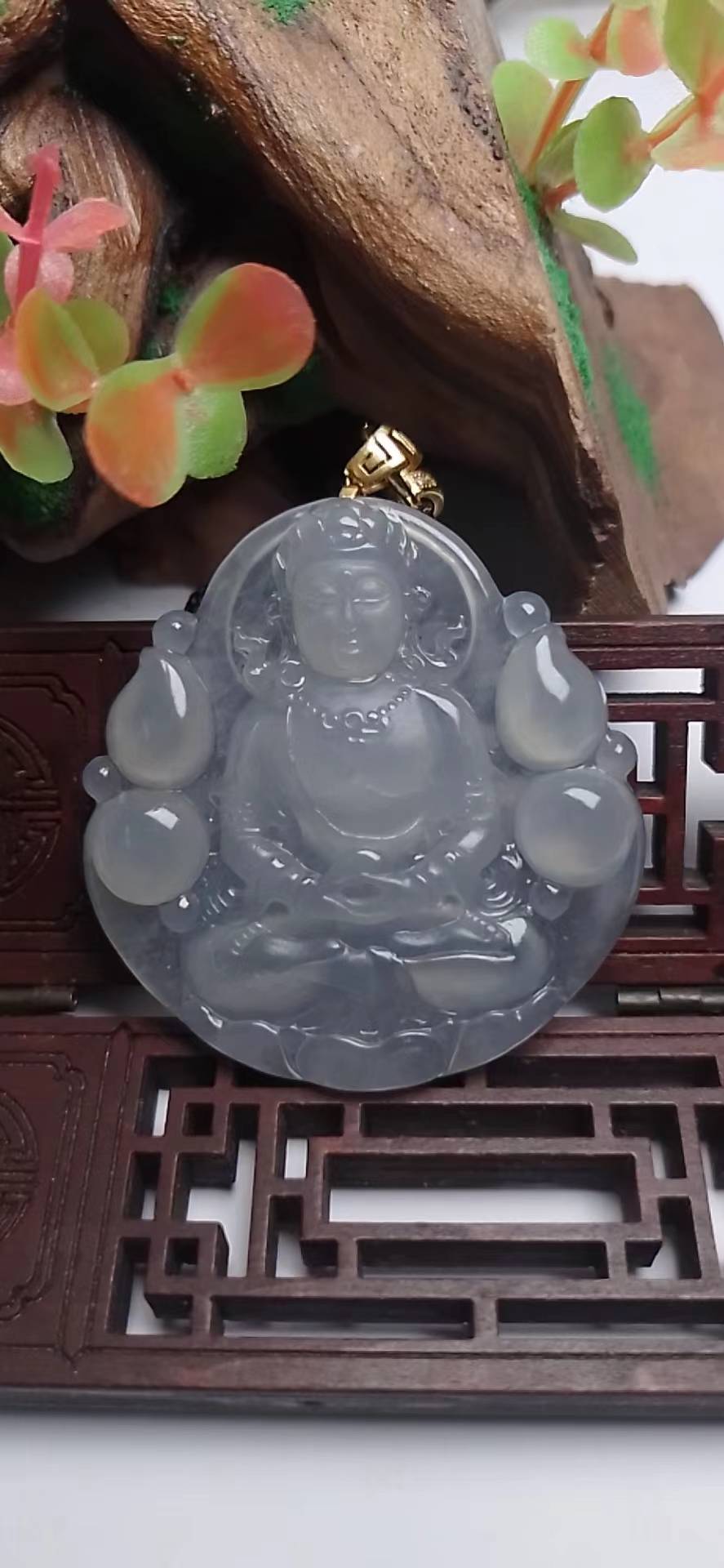 锦绣山河