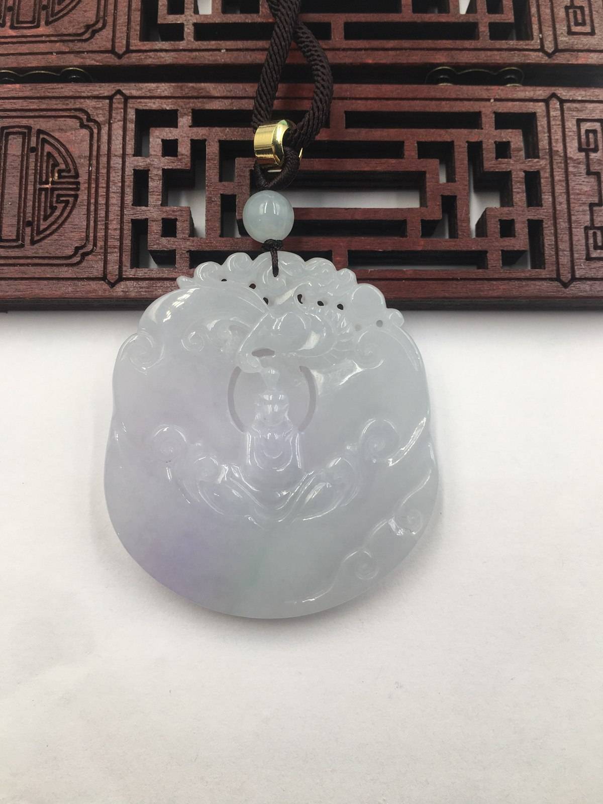 无相观音
