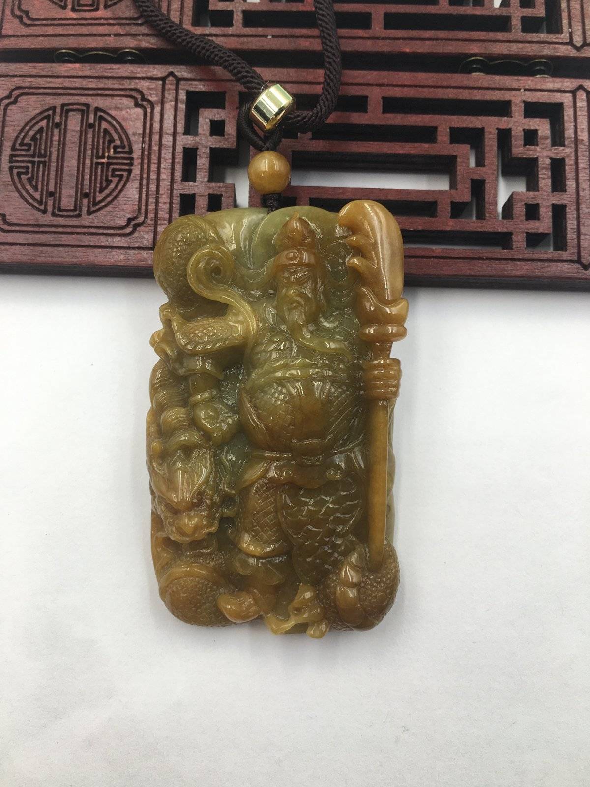 义薄云天