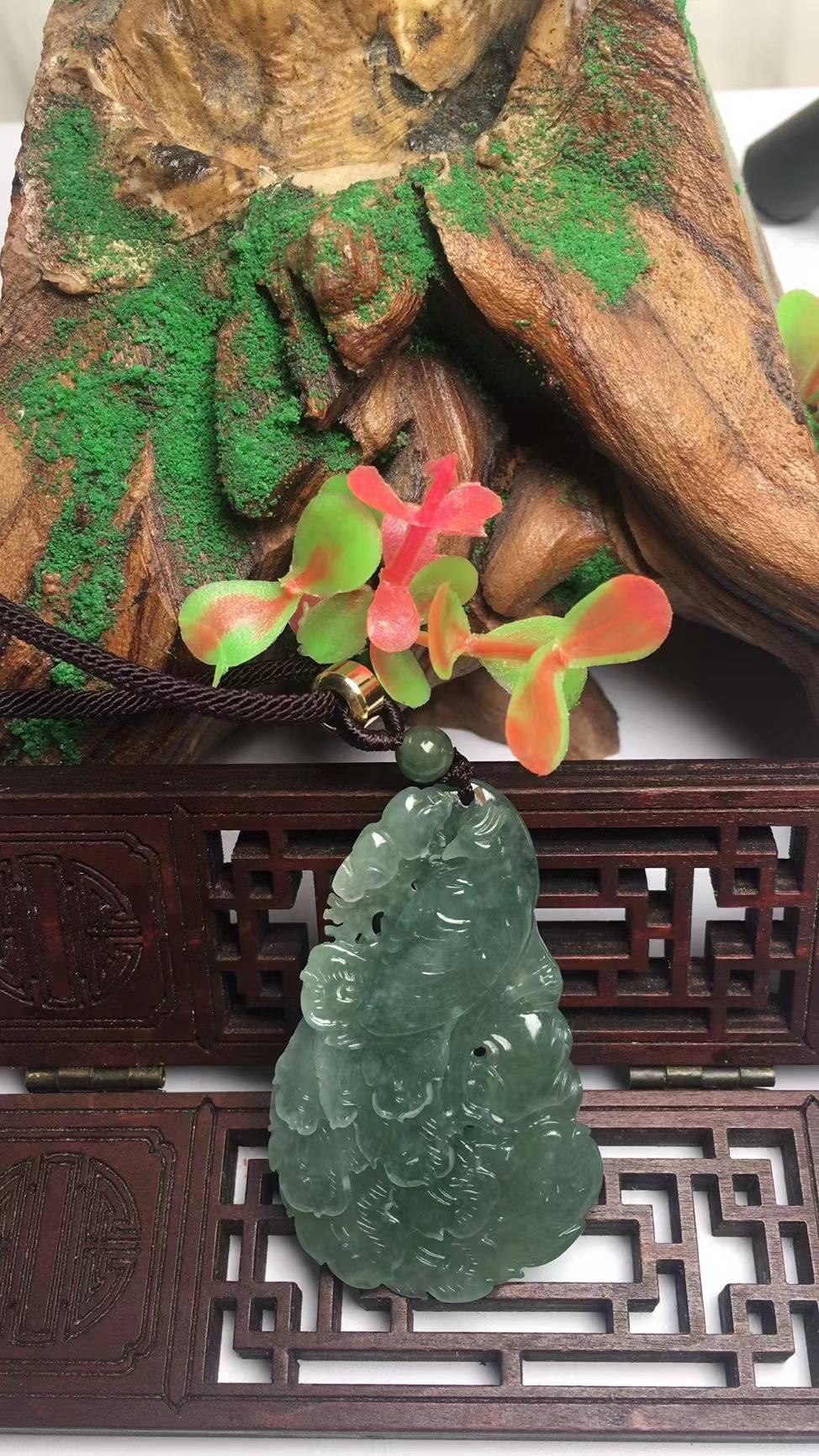 凤舞九天