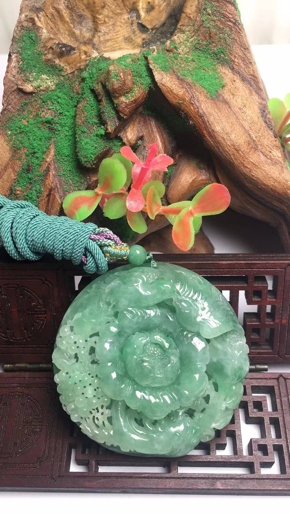 双喜临门