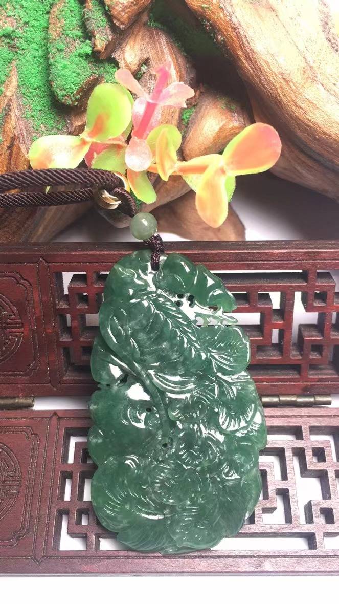 凤舞九天