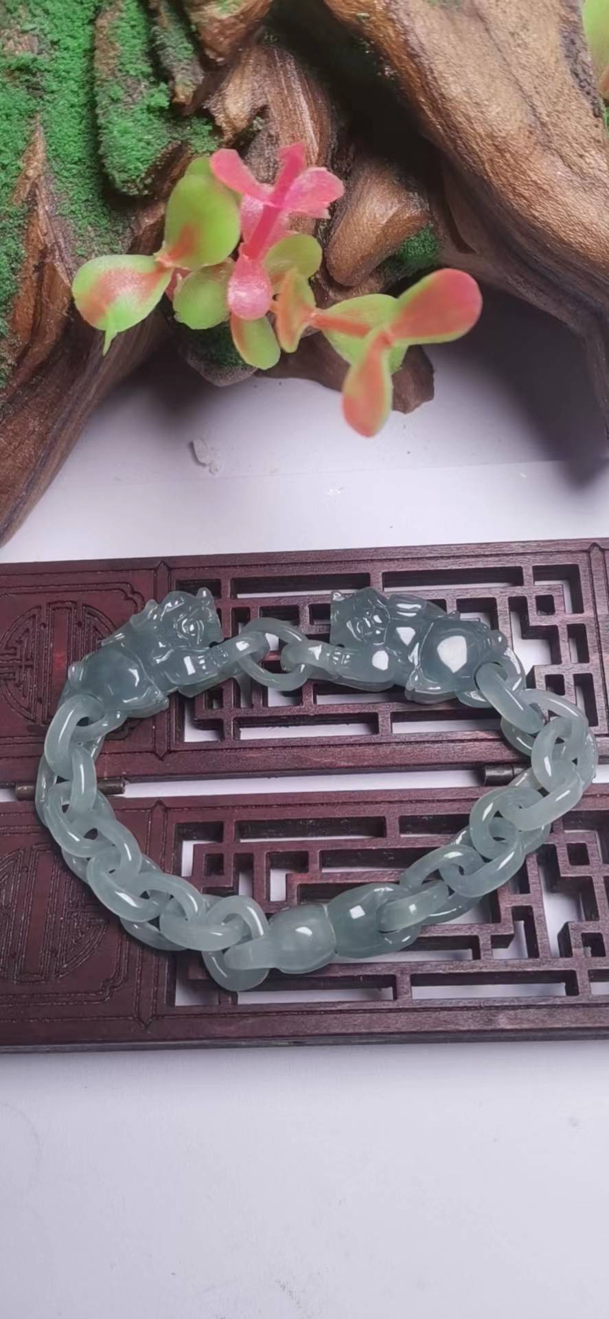 招财貔貅